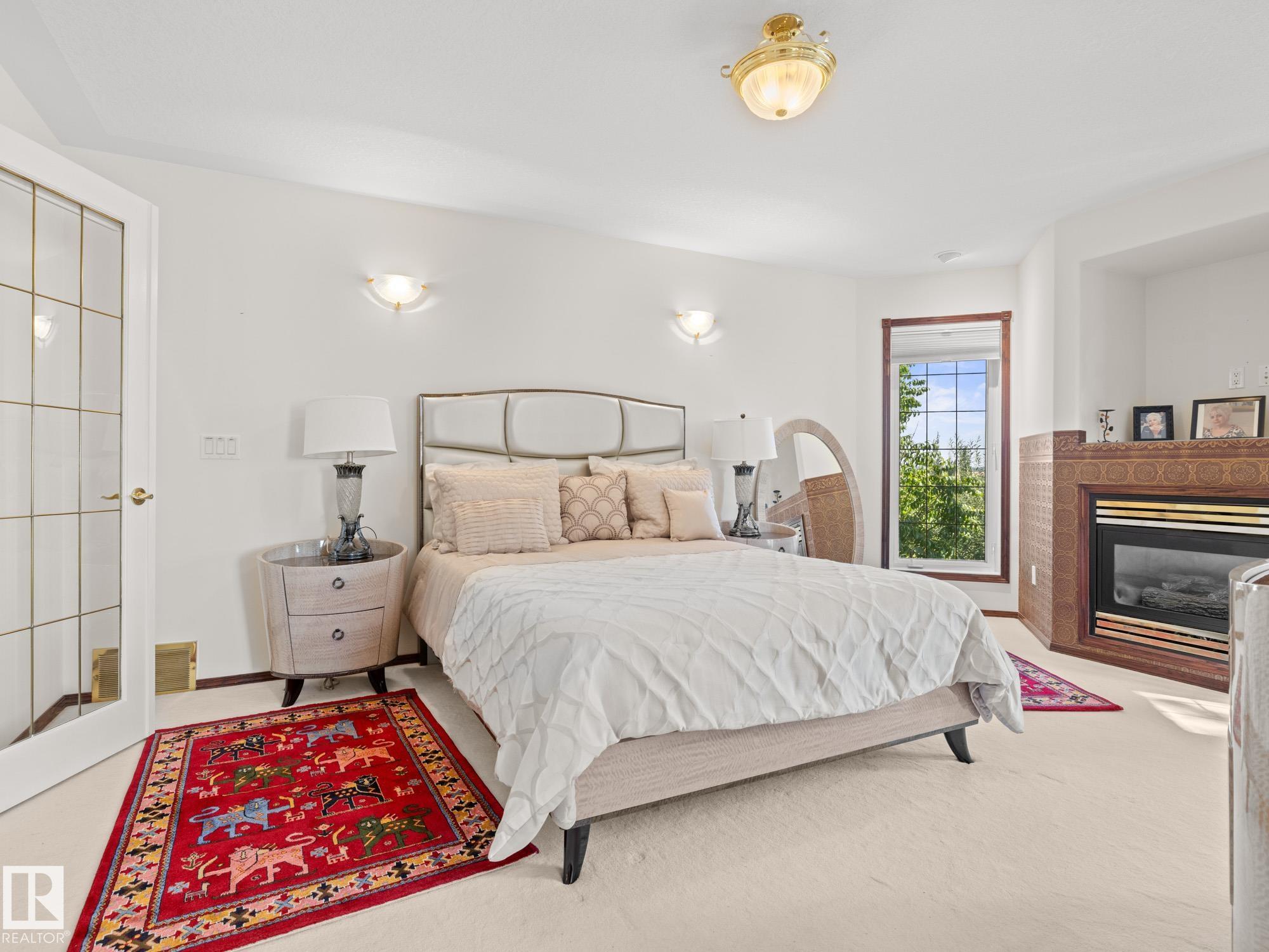 Photo 29 at 29 Oakdale Place, Oakmont, St. Albert