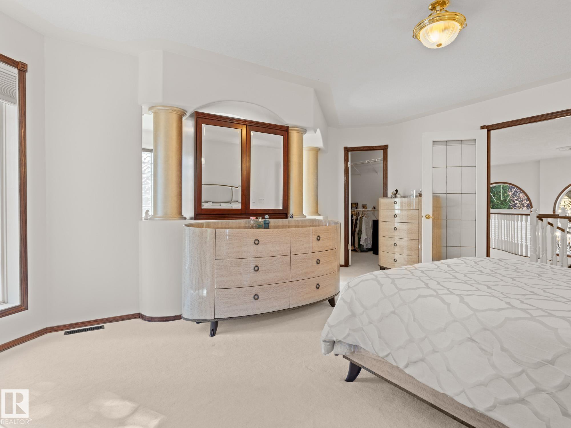 Photo 30 at 29 Oakdale Place, Oakmont, St. Albert