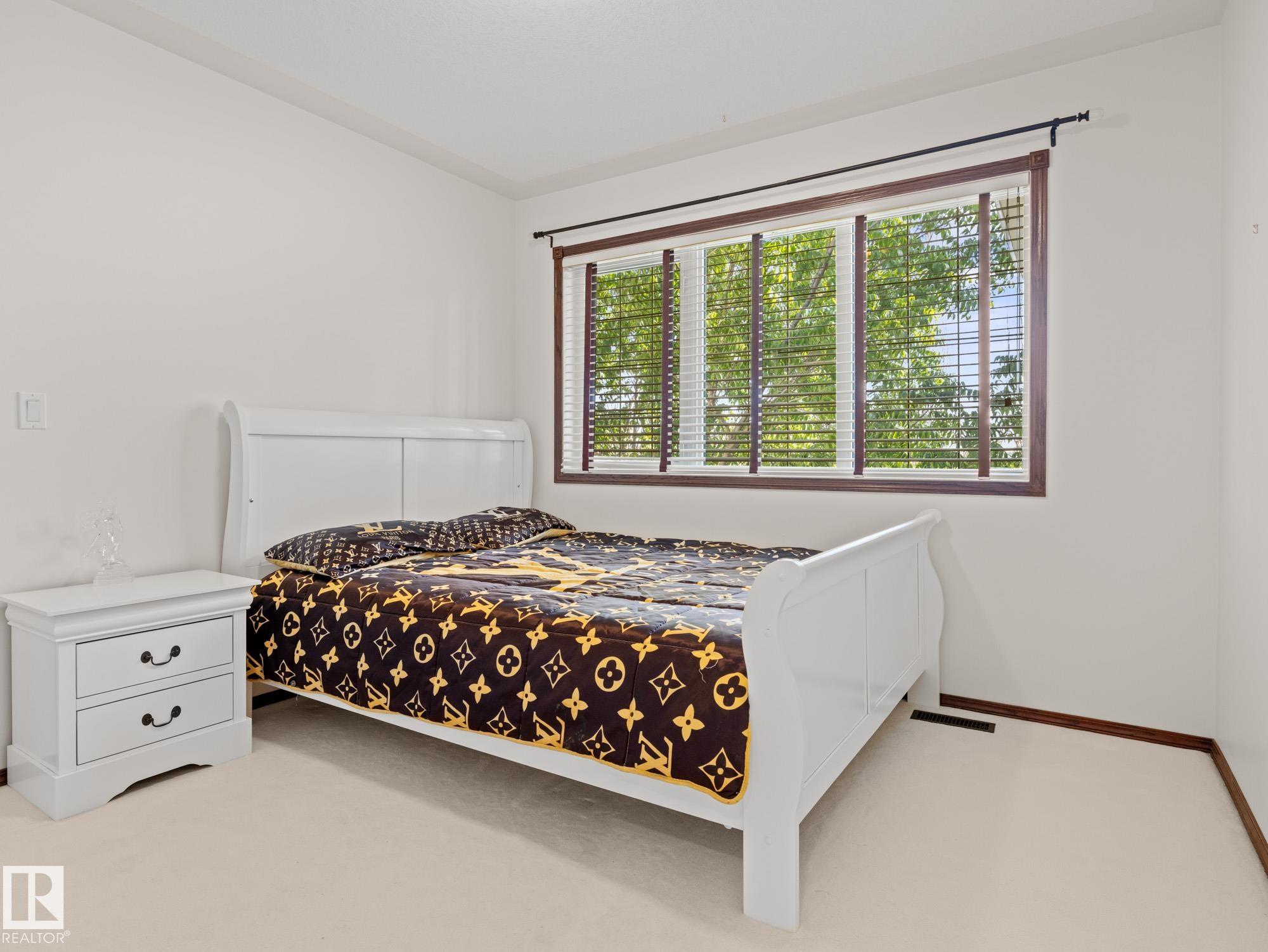 Photo 32 at 29 Oakdale Place, Oakmont, St. Albert