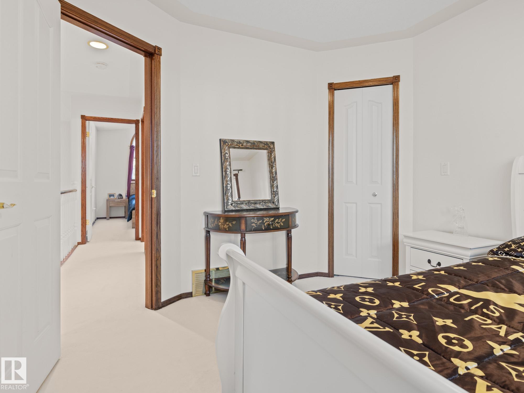 Photo 33 at 29 Oakdale Place, Oakmont, St. Albert