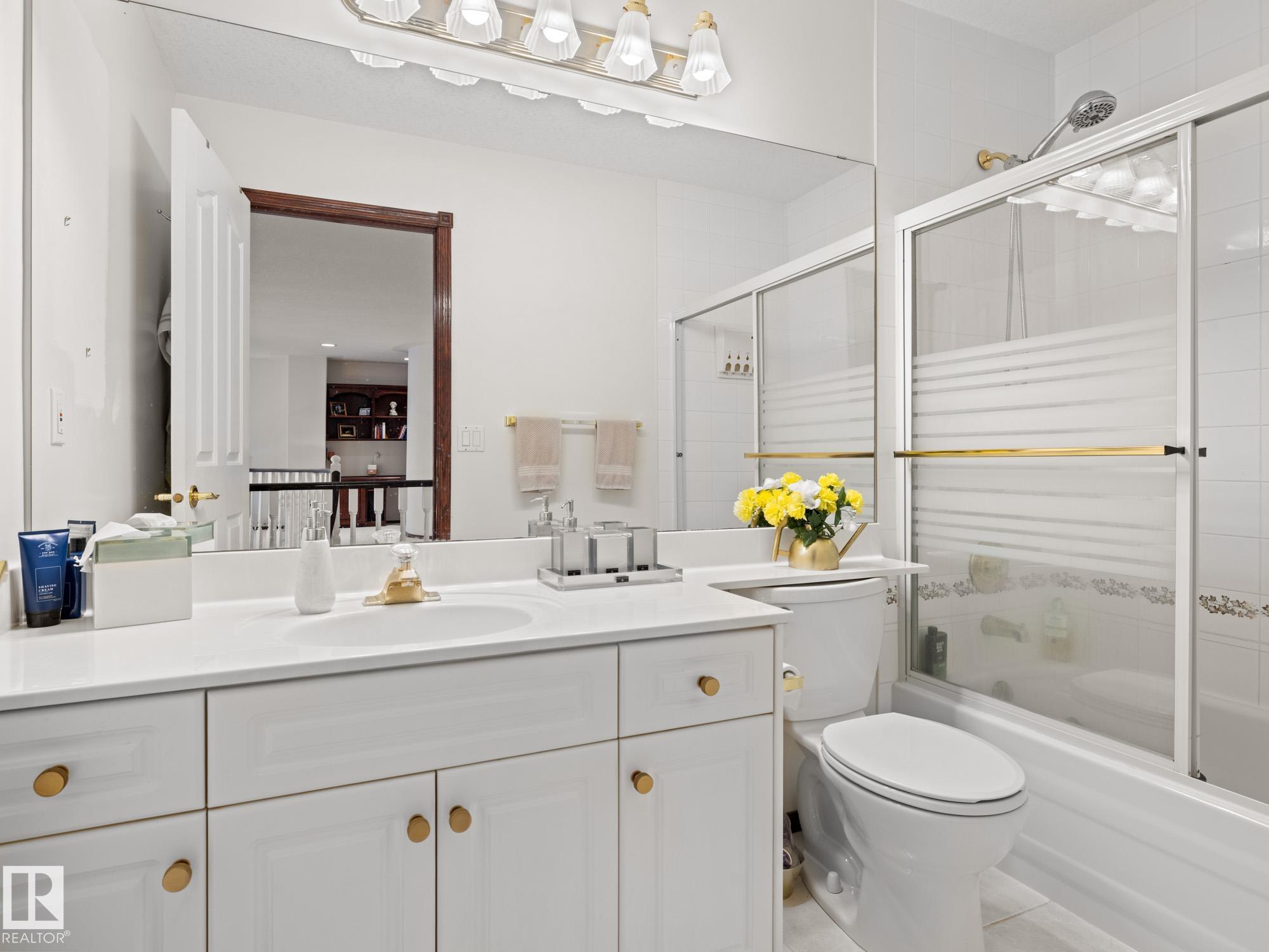 Photo 34 at 29 Oakdale Place, Oakmont, St. Albert