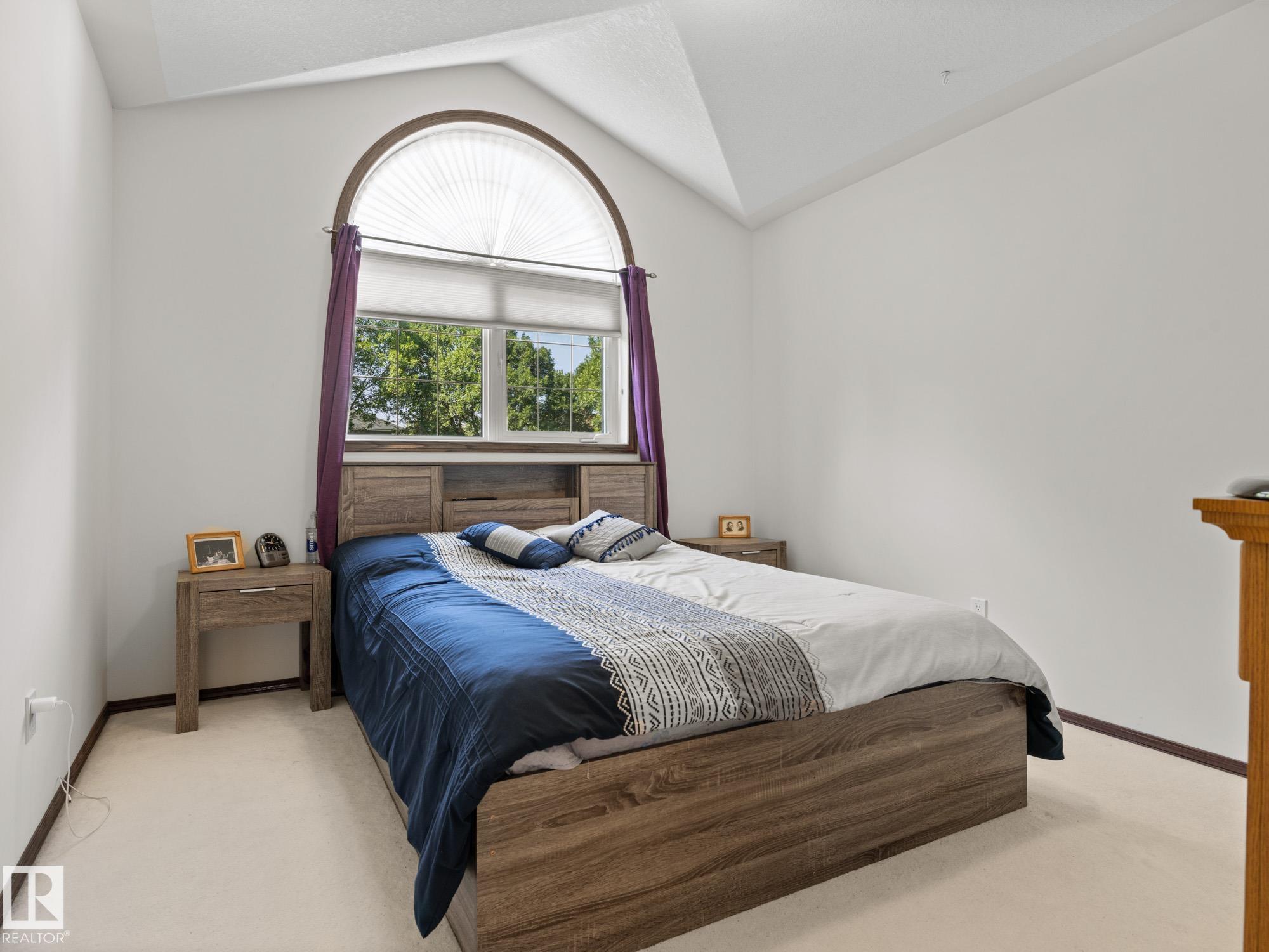 Photo 35 at 29 Oakdale Place, Oakmont, St. Albert