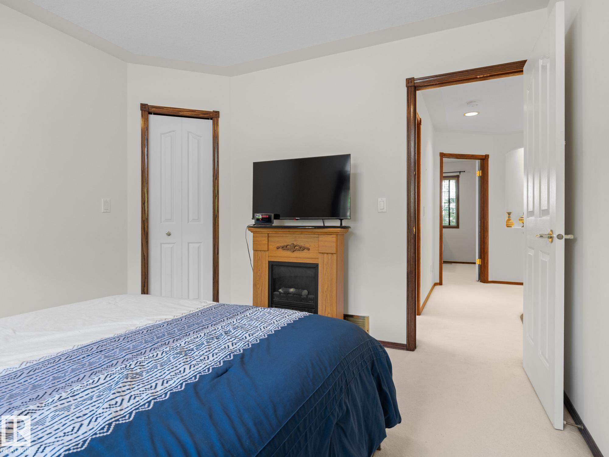 Photo 36 at 29 Oakdale Place, Oakmont, St. Albert