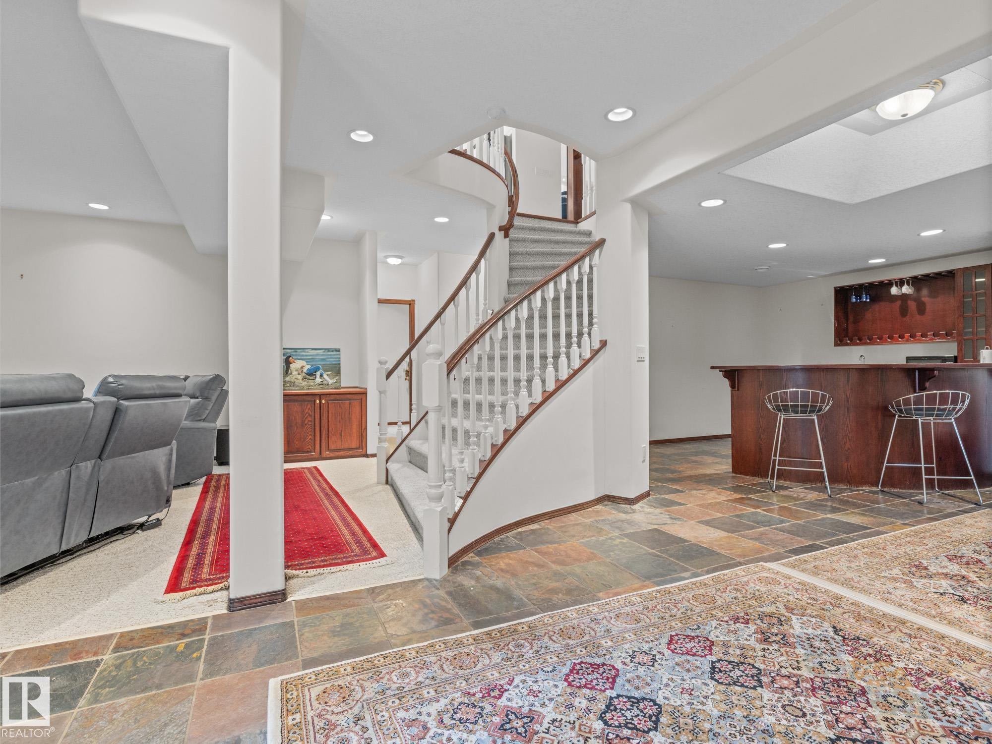 Photo 37 at 29 Oakdale Place, Oakmont, St. Albert