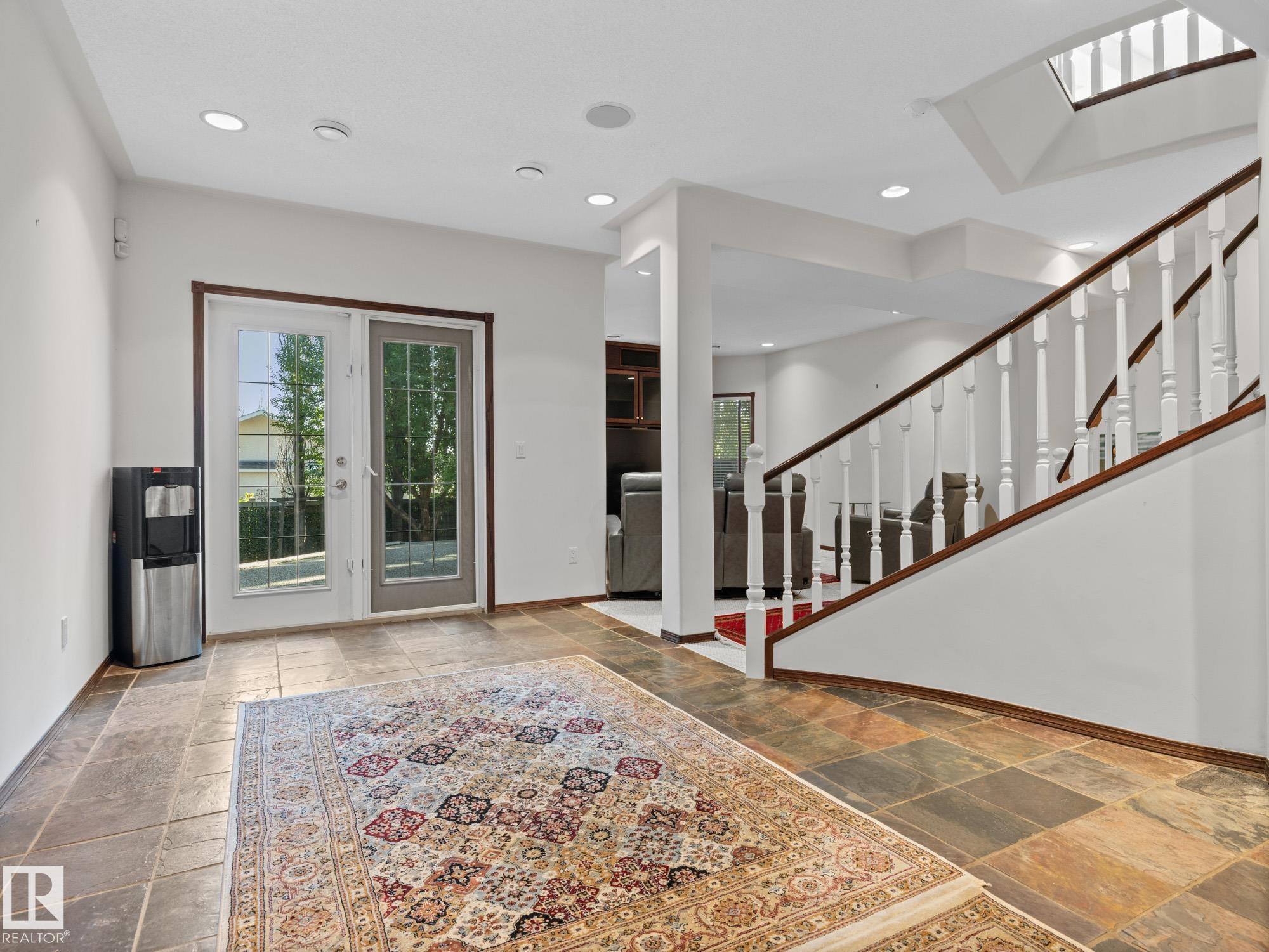 Photo 38 at 29 Oakdale Place, Oakmont, St. Albert