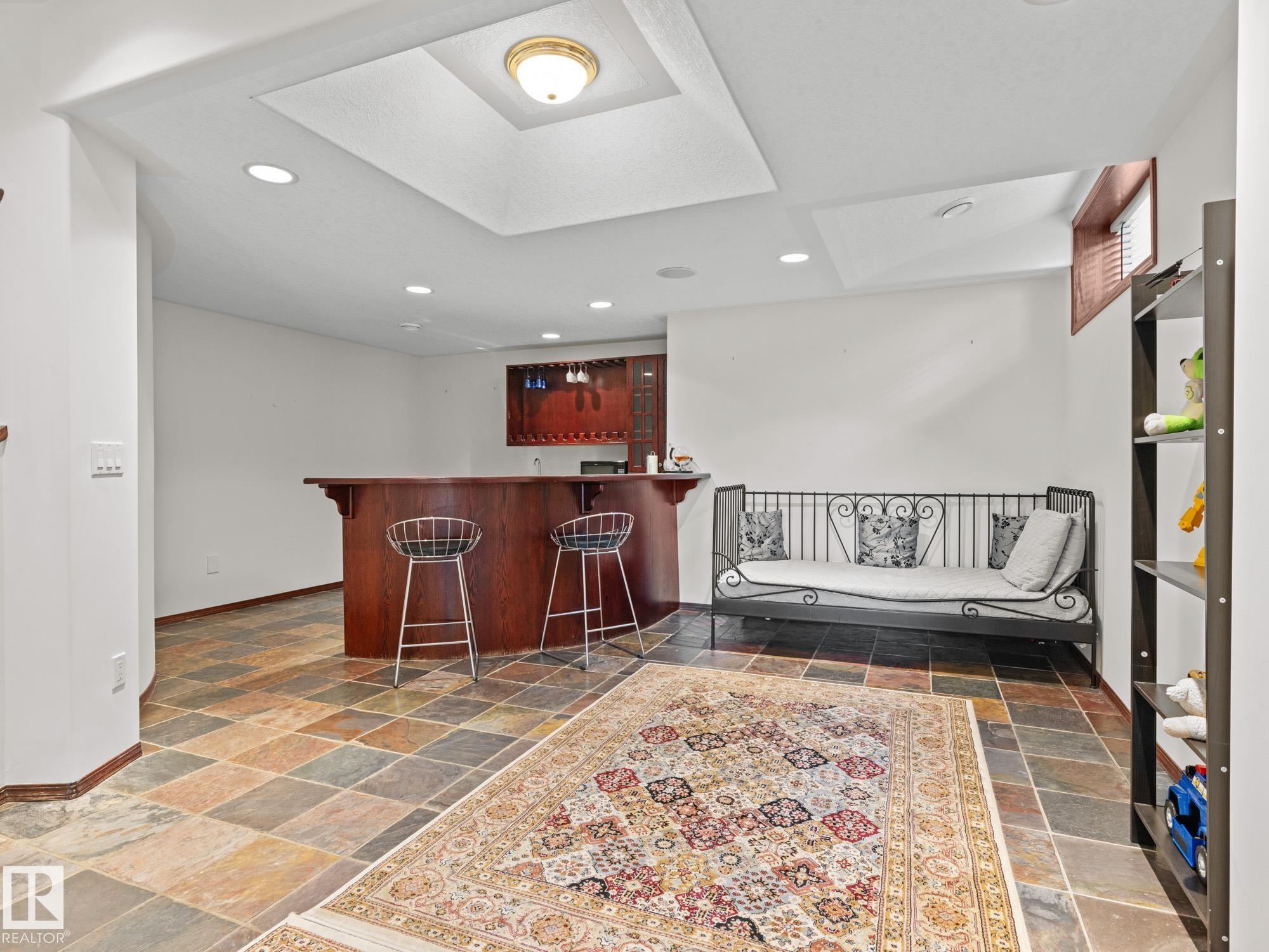 Photo 39 at 29 Oakdale Place, Oakmont, St. Albert