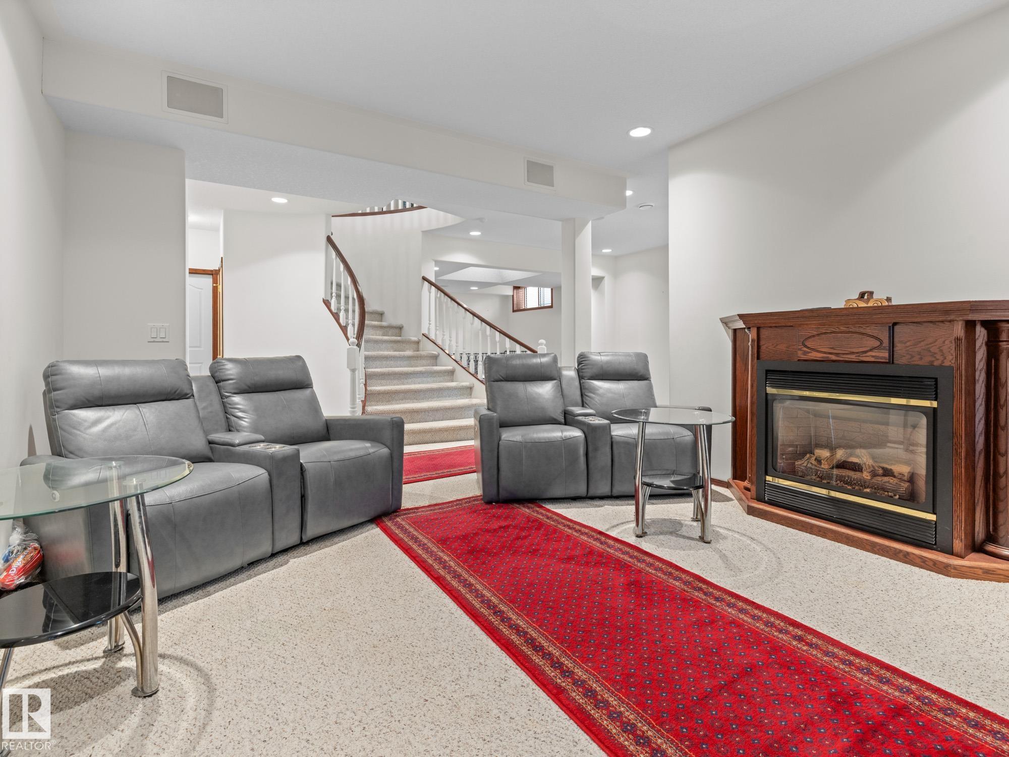 Photo 42 at 29 Oakdale Place, Oakmont, St. Albert