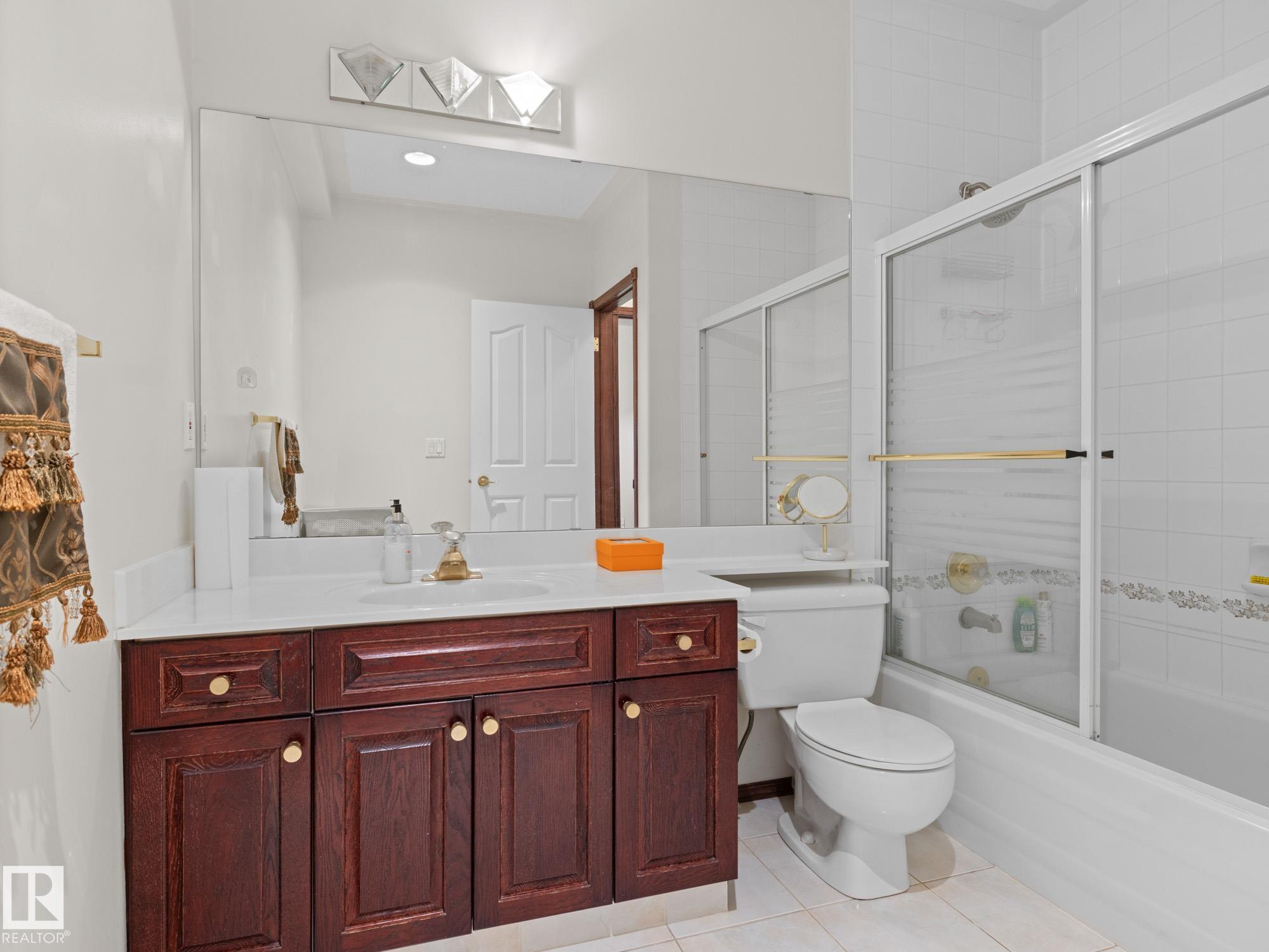 Photo 43 at 29 Oakdale Place, Oakmont, St. Albert