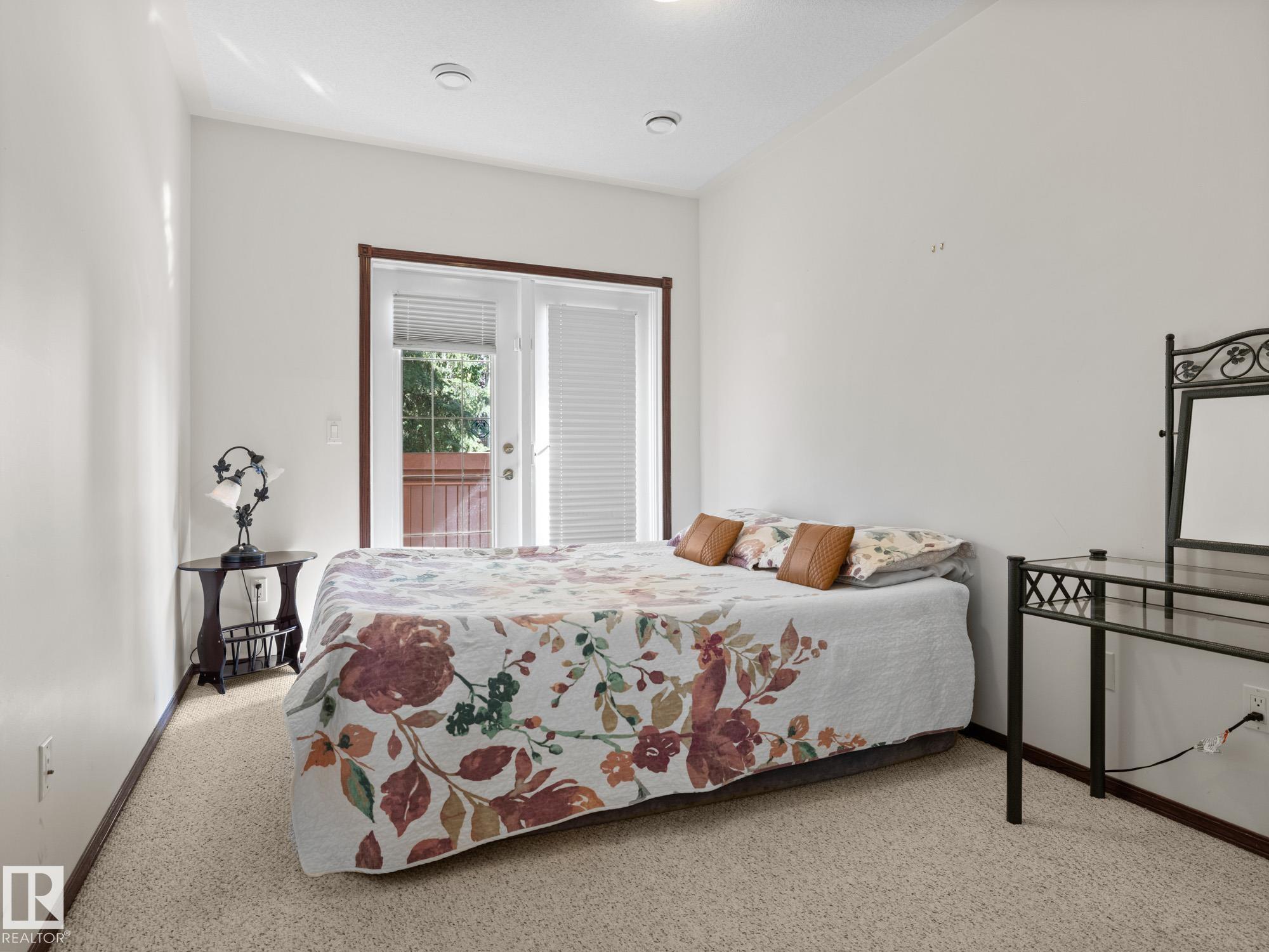 Photo 44 at 29 Oakdale Place, Oakmont, St. Albert