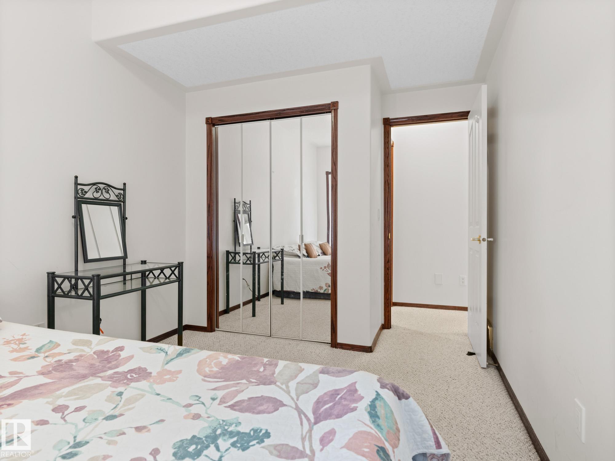 Photo 45 at 29 Oakdale Place, Oakmont, St. Albert