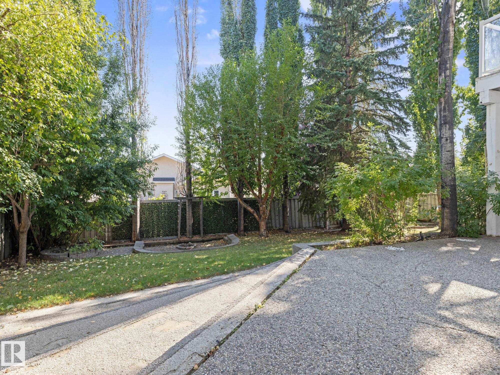 Photo 46 at 29 Oakdale Place, Oakmont, St. Albert