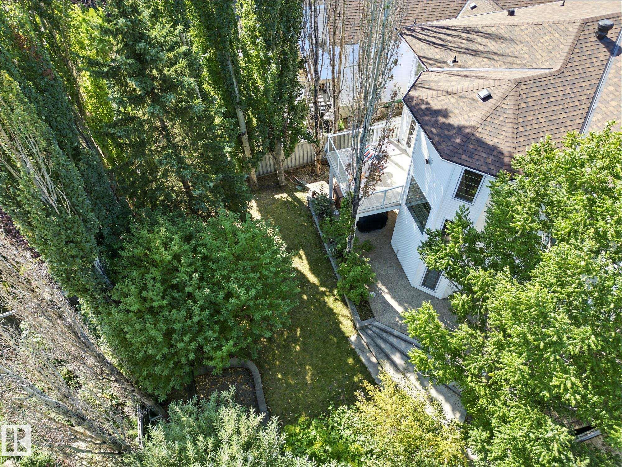 Photo 47 at 29 Oakdale Place, Oakmont, St. Albert