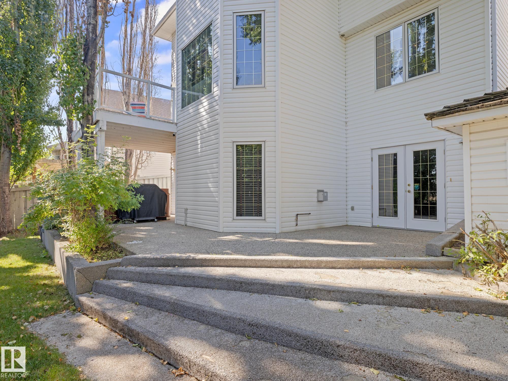 Photo 48 at 29 Oakdale Place, Oakmont, St. Albert