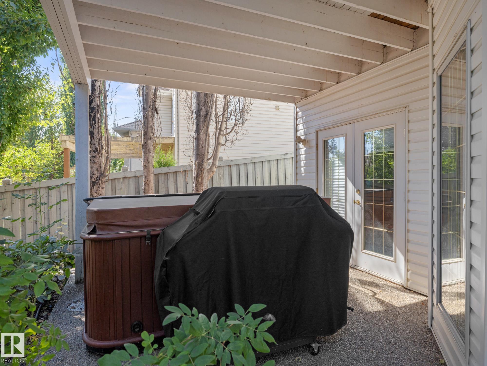 Photo 49 at 29 Oakdale Place, Oakmont, St. Albert