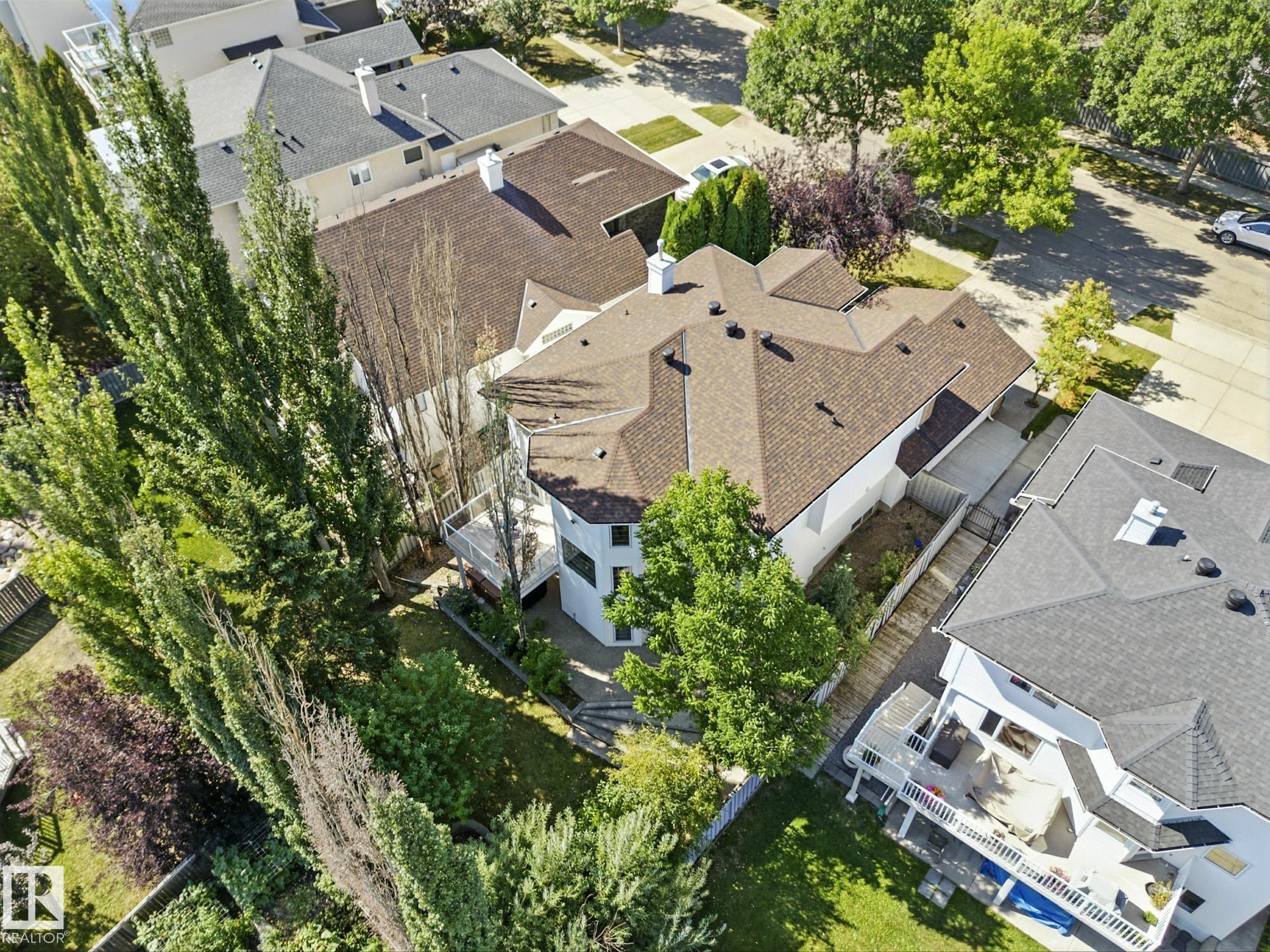 Photo 50 at 29 Oakdale Place, Oakmont, St. Albert