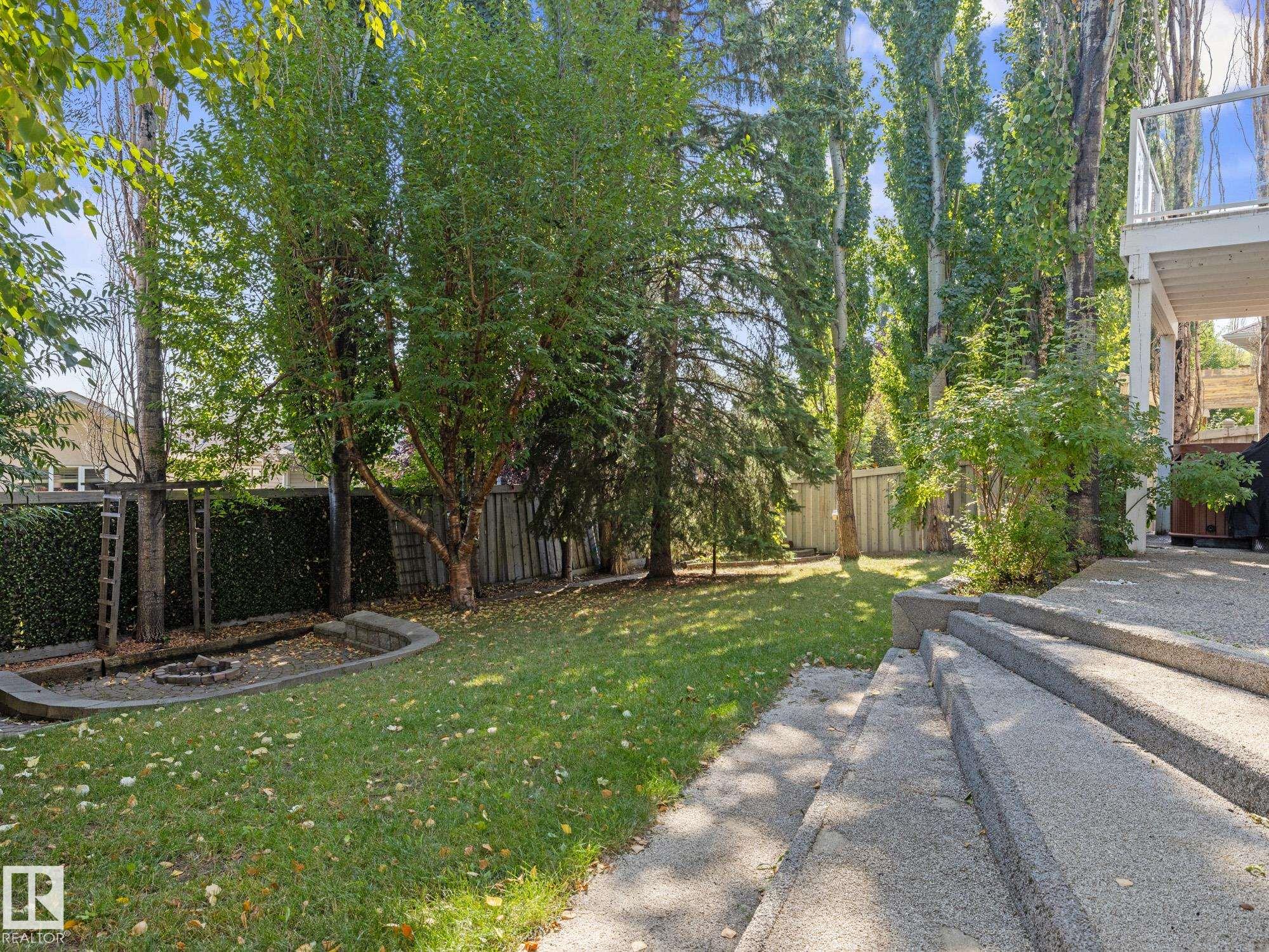 Photo 51 at 29 Oakdale Place, Oakmont, St. Albert