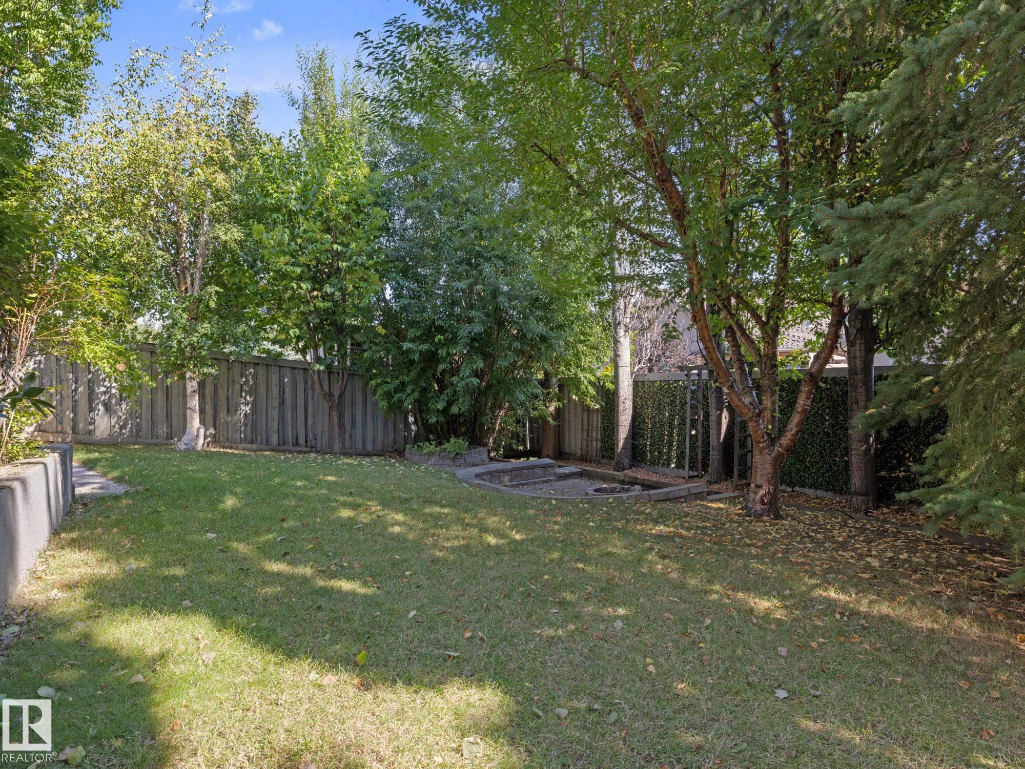 Photo 52 at 29 Oakdale Place, Oakmont, St. Albert