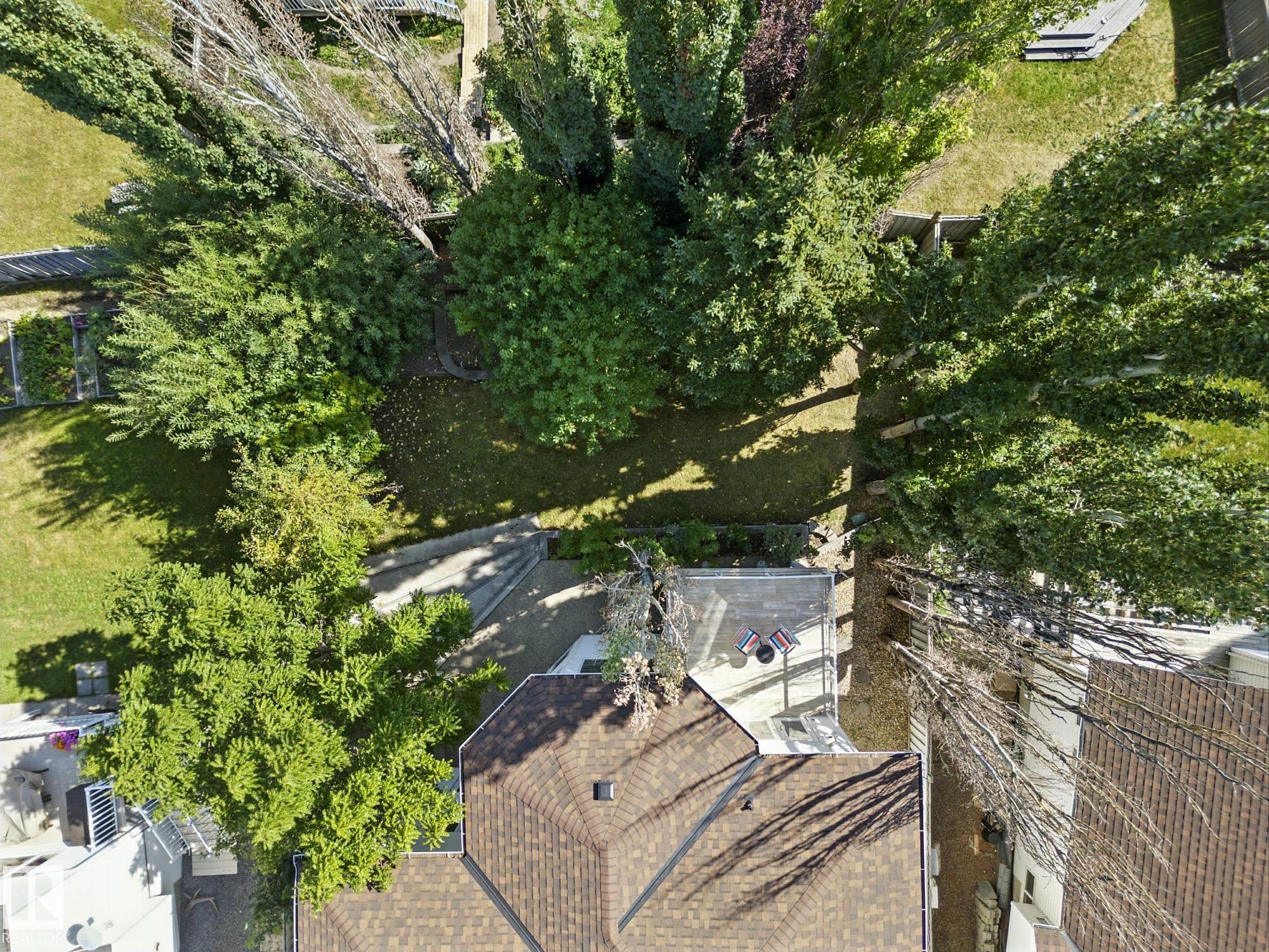 Photo 53 at 29 Oakdale Place, Oakmont, St. Albert