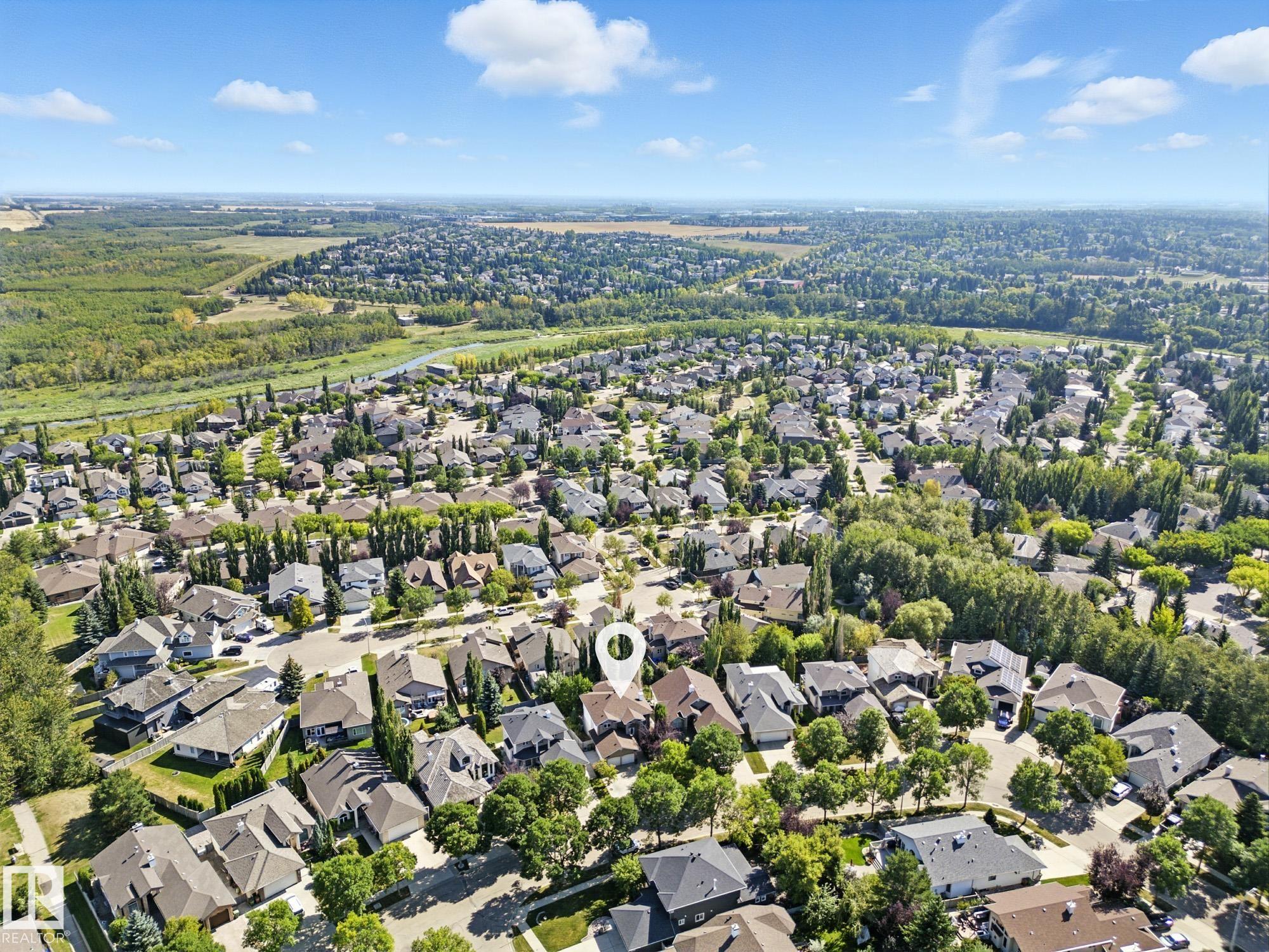 Photo 54 at 29 Oakdale Place, Oakmont, St. Albert