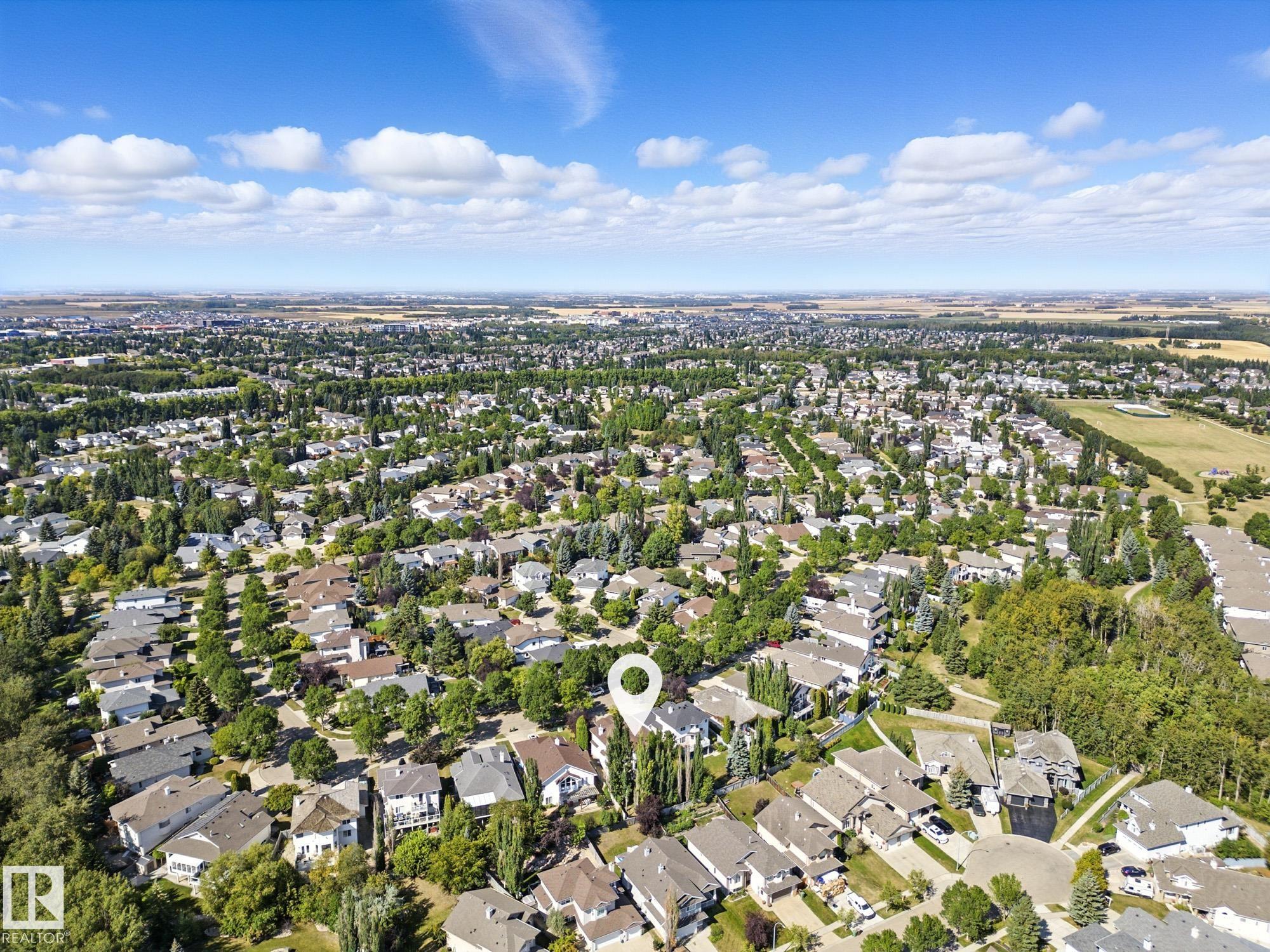 Photo 55 at 29 Oakdale Place, Oakmont, St. Albert