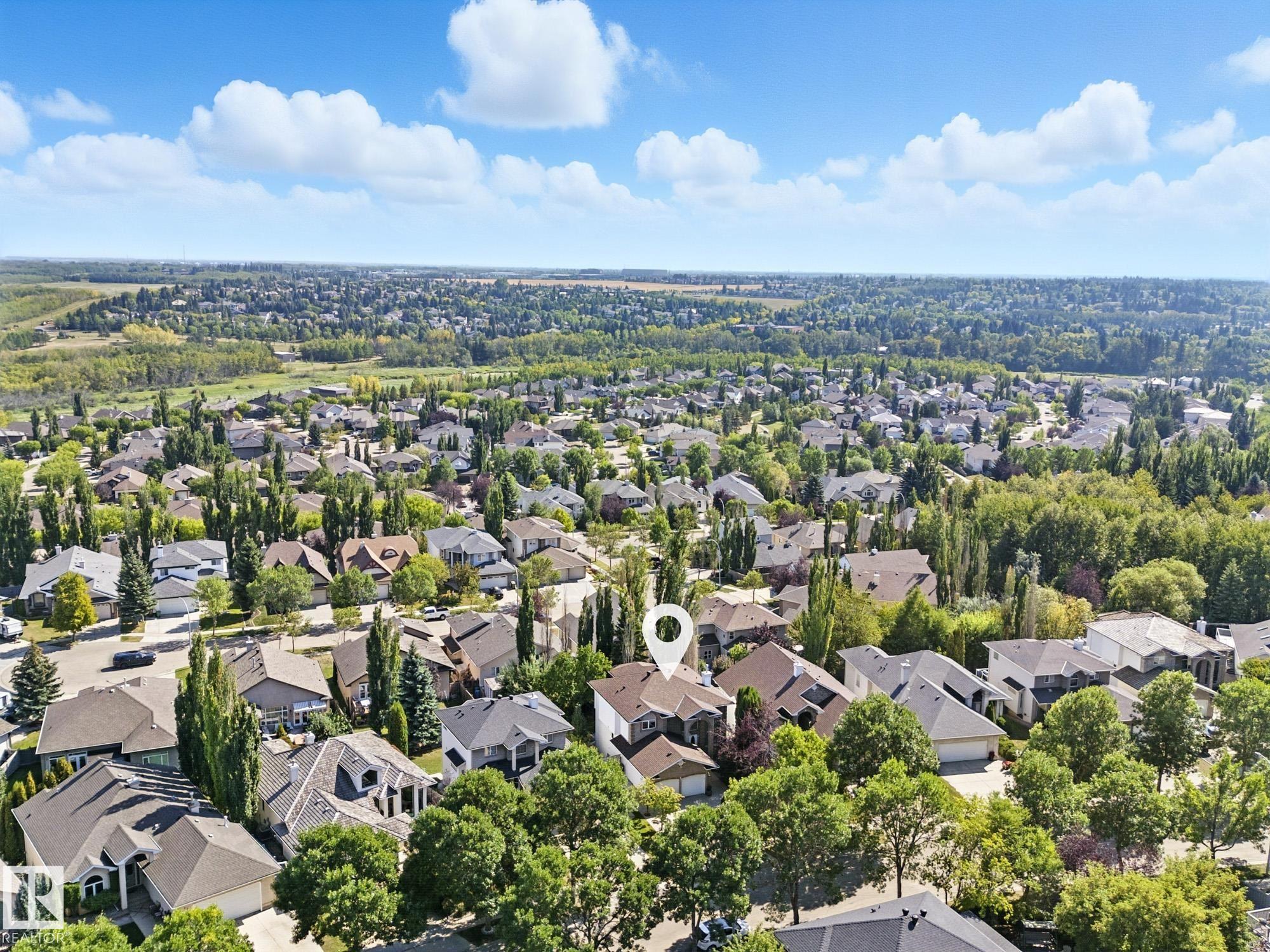 Photo 56 at 29 Oakdale Place, Oakmont, St. Albert