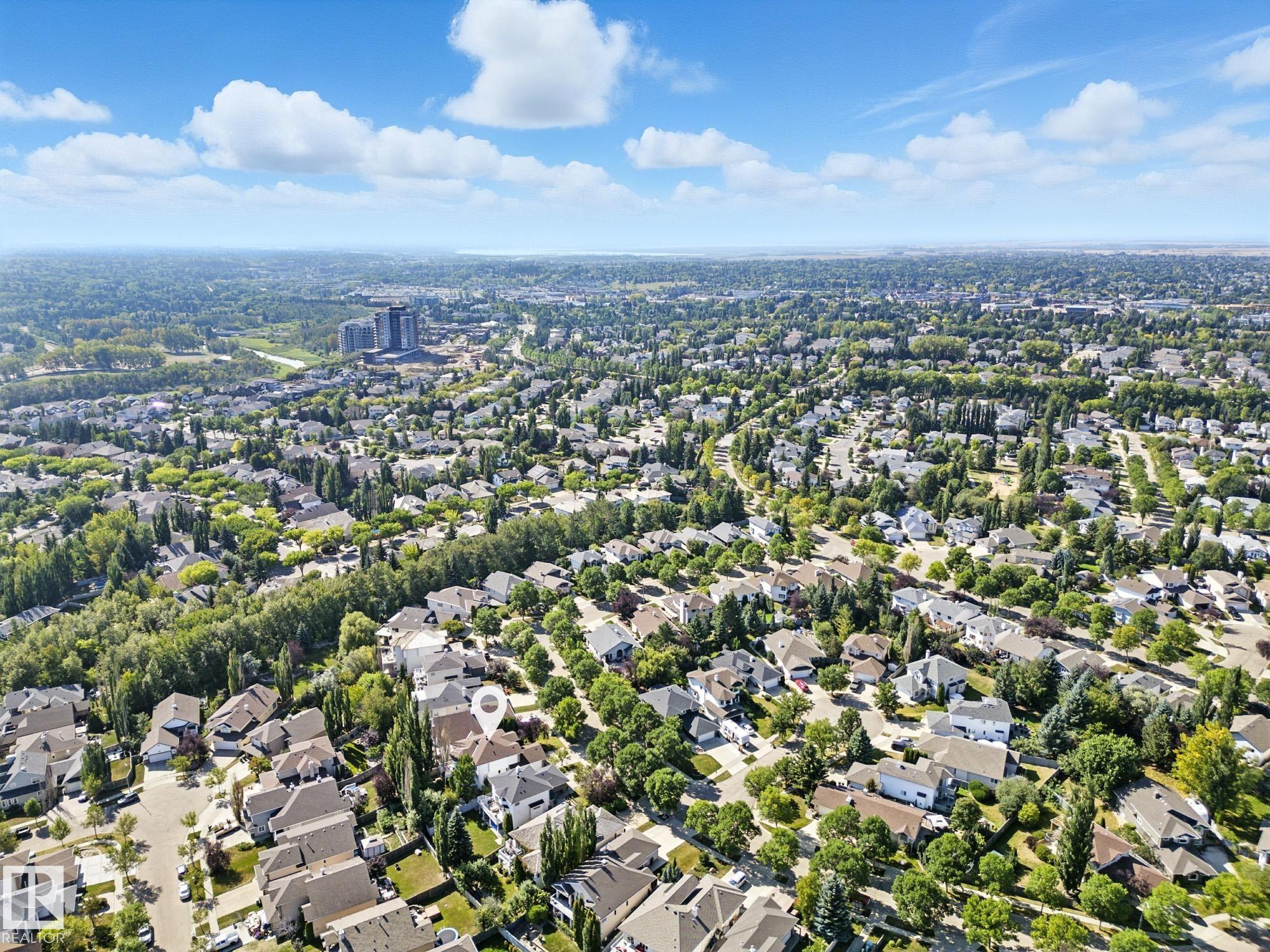 Photo 57 at 29 Oakdale Place, Oakmont, St. Albert