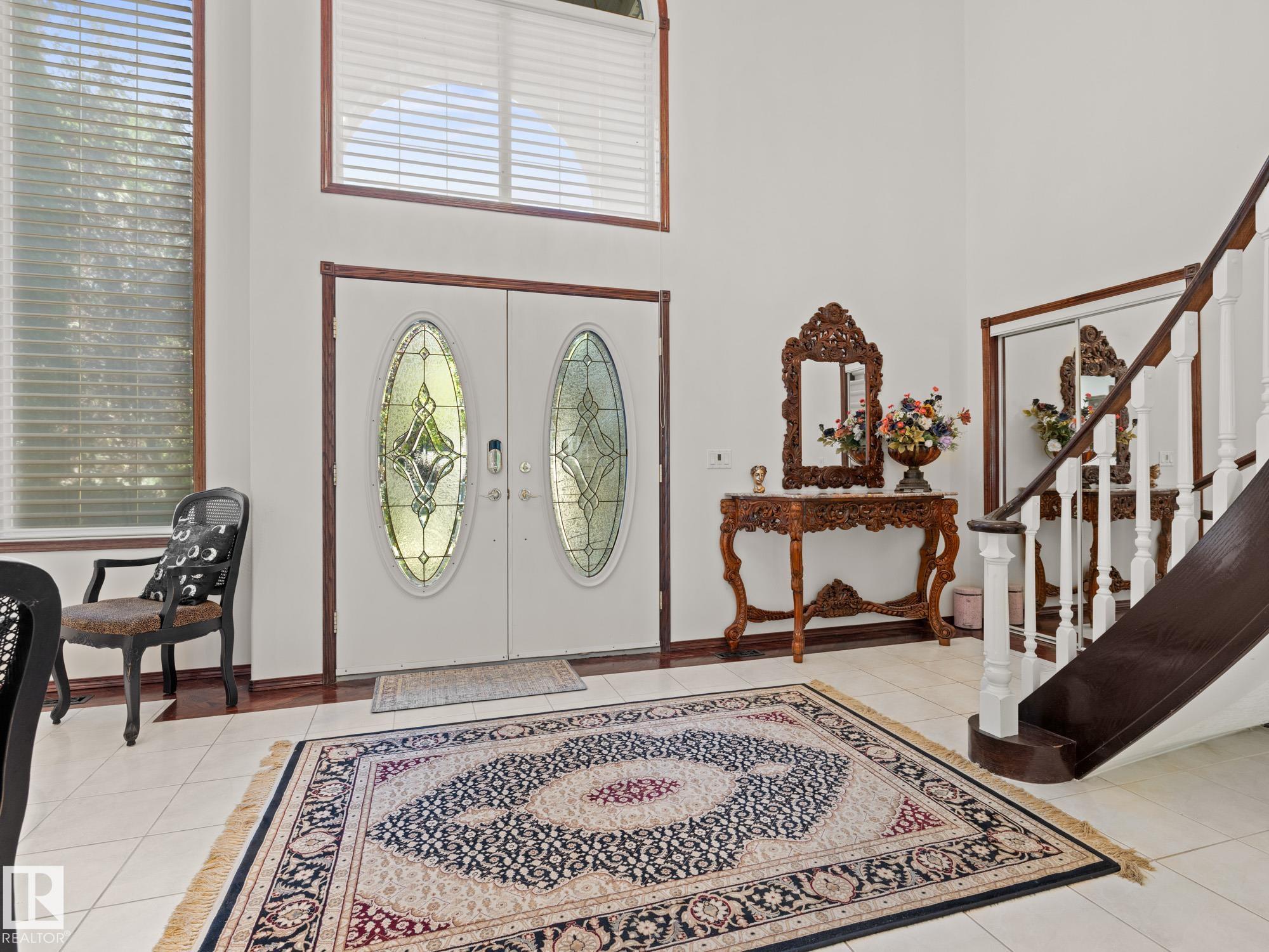 Photo 8 at 29 Oakdale Place, Oakmont, St. Albert