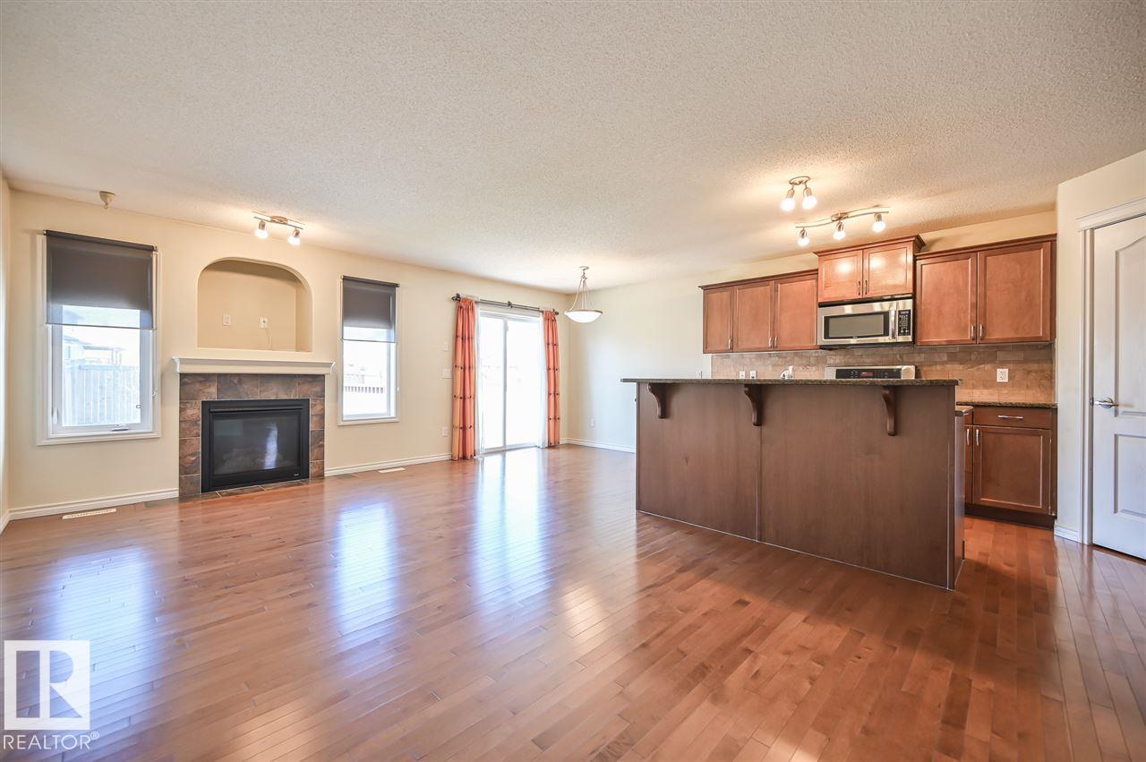 Photo 14 at 11425 14 Avenue SW, Rutherford, Edmonton