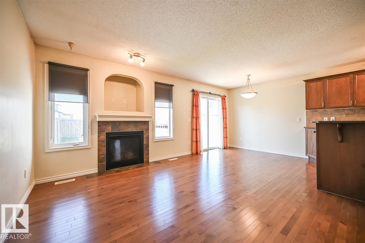 Photo 15 at 11425 14 Avenue SW, Rutherford, Edmonton