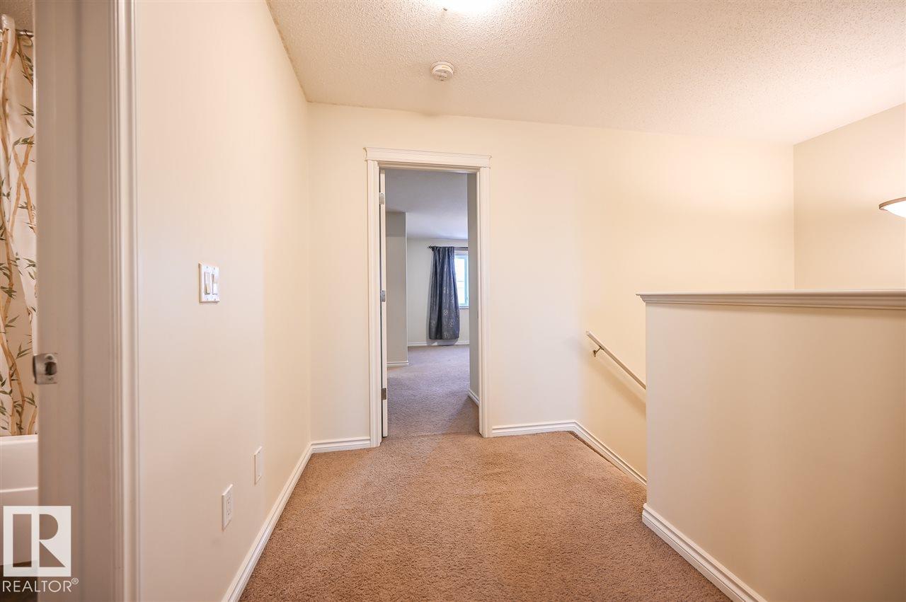 Photo 17 at 11425 14 Avenue SW, Rutherford, Edmonton