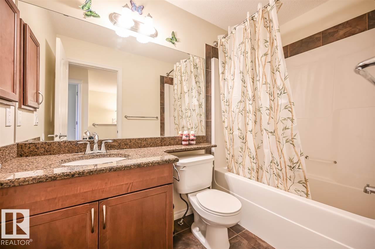 Photo 18 at 11425 14 Avenue SW, Rutherford, Edmonton