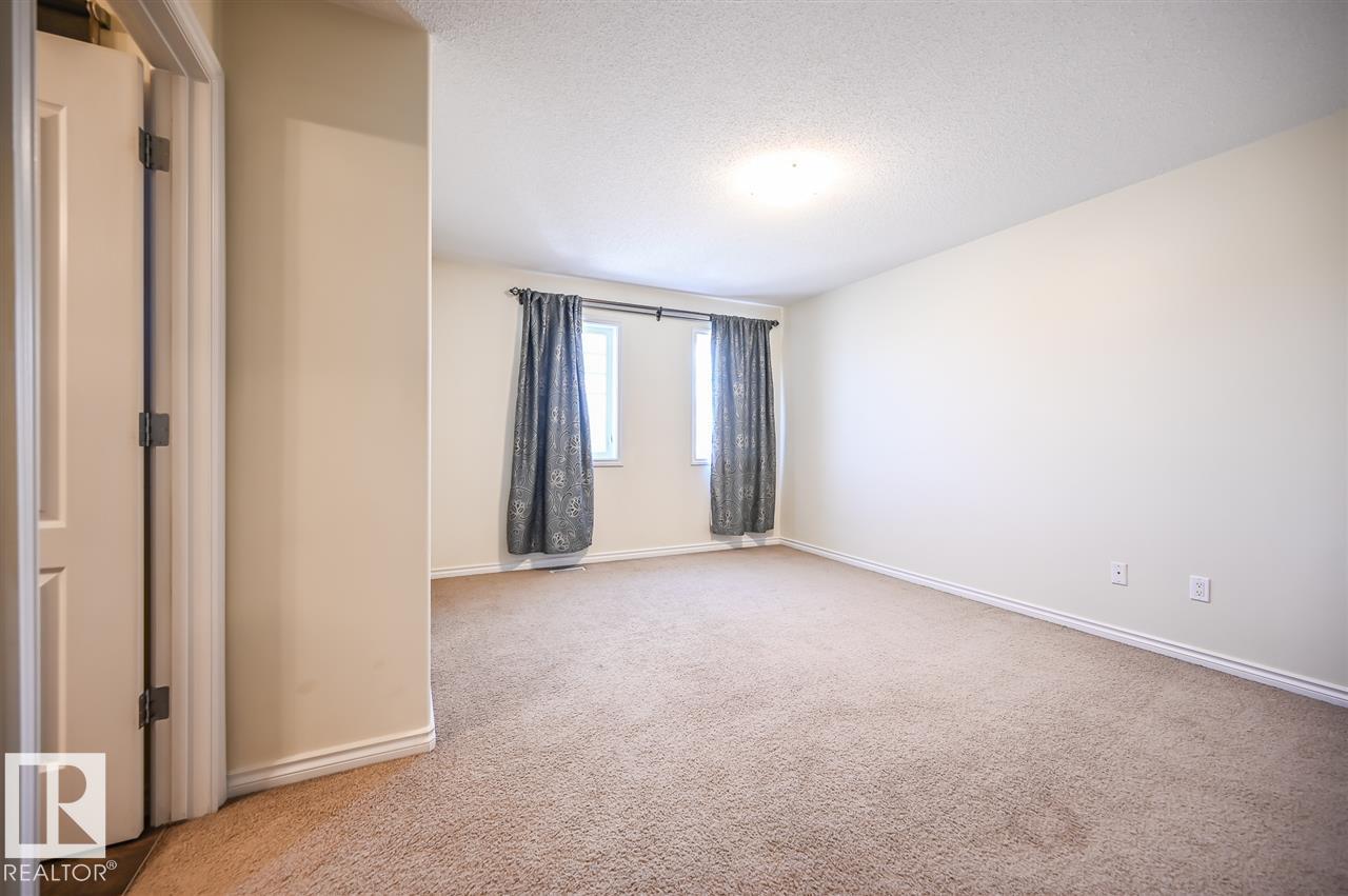 Photo 19 at 11425 14 Avenue SW, Rutherford, Edmonton