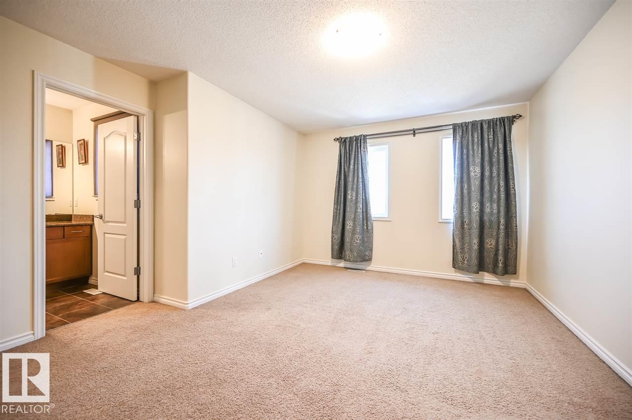 Photo 20 at 11425 14 Avenue SW, Rutherford, Edmonton