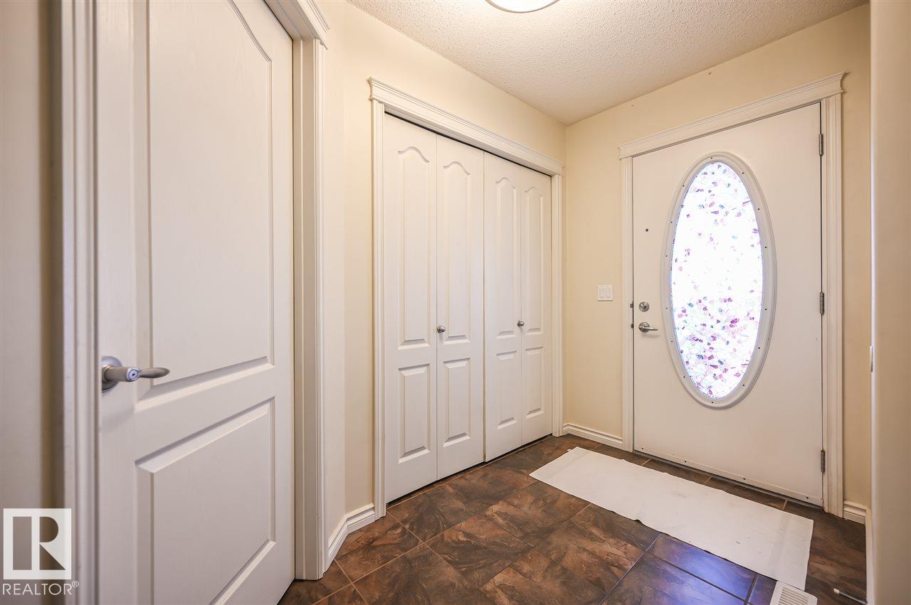 11425 14 Avenue SW, Rutherford, Edmonton