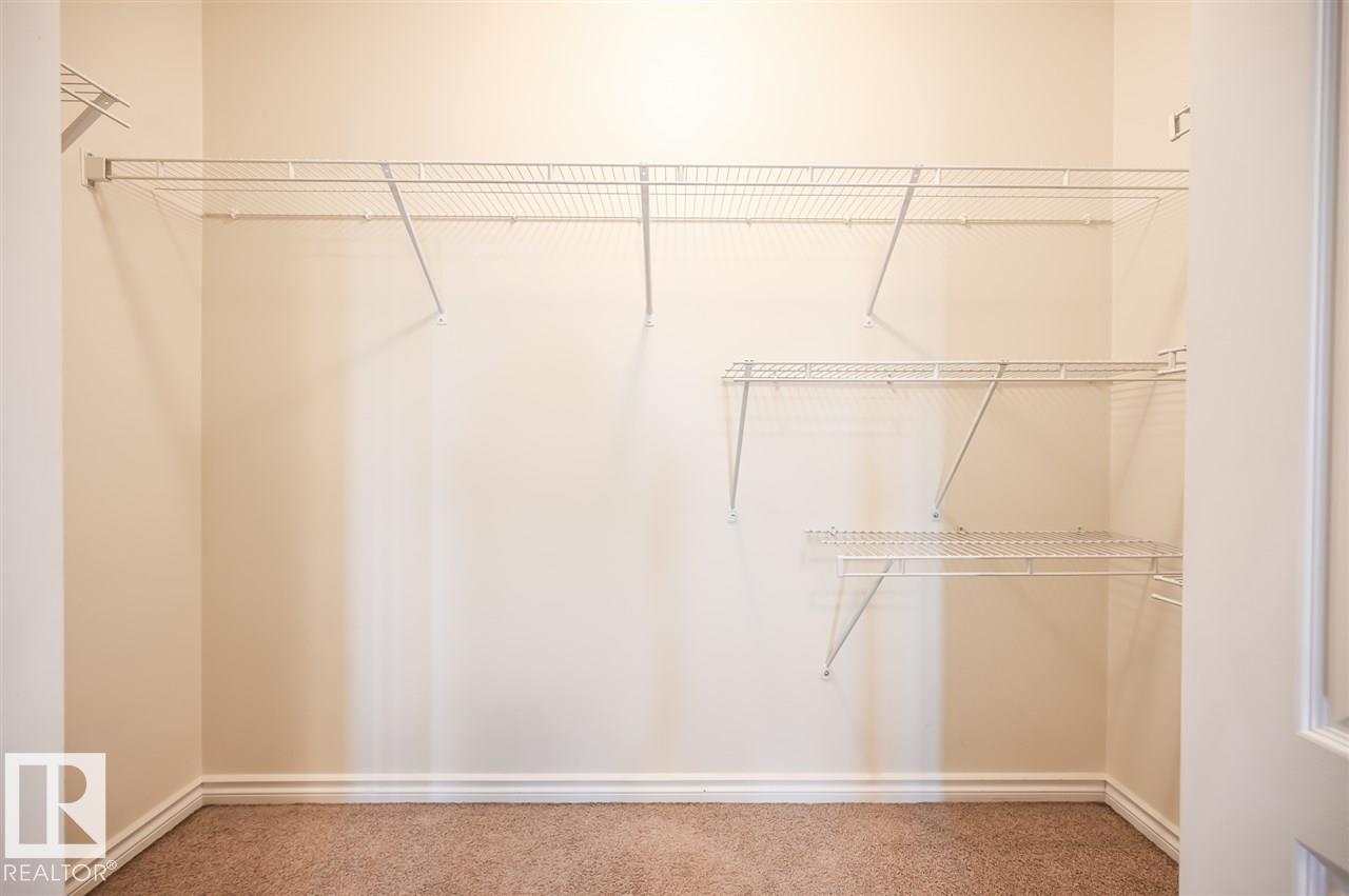 Photo 22 at 11425 14 Avenue SW, Rutherford, Edmonton