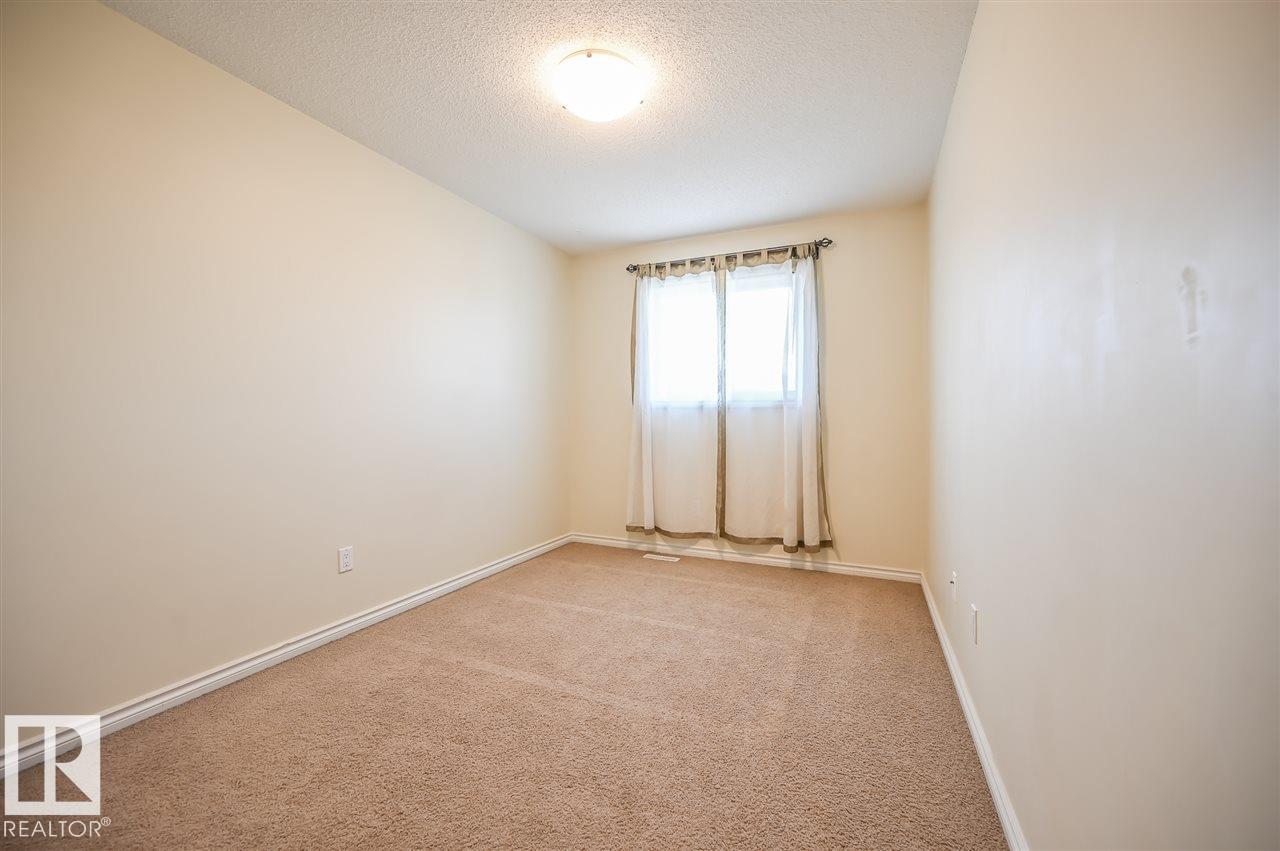 Photo 24 at 11425 14 Avenue SW, Rutherford, Edmonton