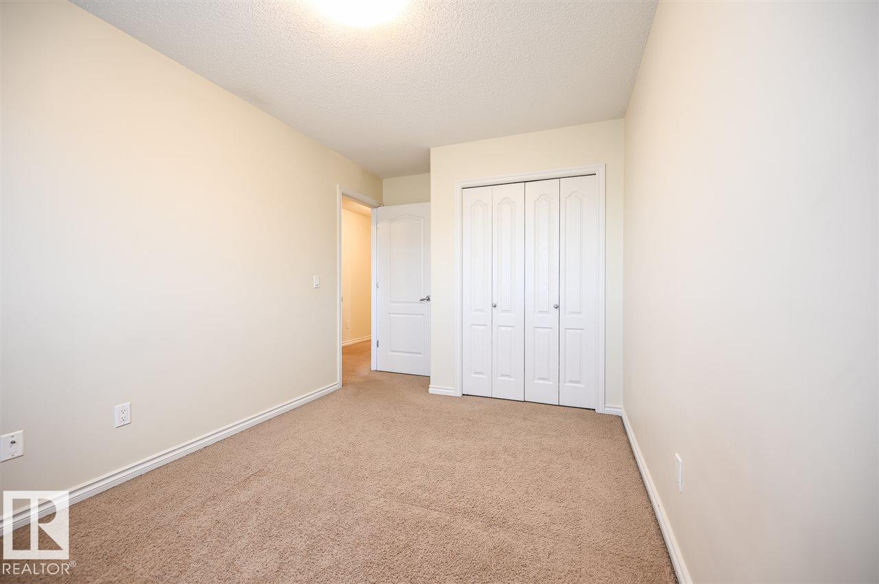Photo 25 at 11425 14 Avenue SW, Rutherford, Edmonton