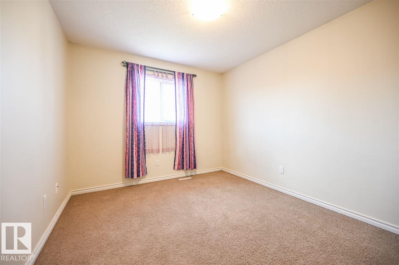 Photo 26 at 11425 14 Avenue SW, Rutherford, Edmonton