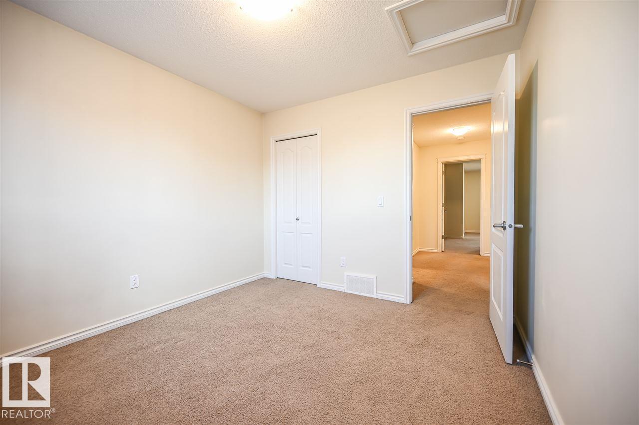 Photo 27 at 11425 14 Avenue SW, Rutherford, Edmonton