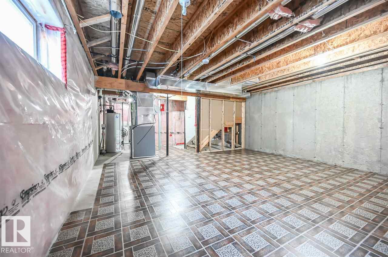 Photo 29 at 11425 14 Avenue SW, Rutherford, Edmonton