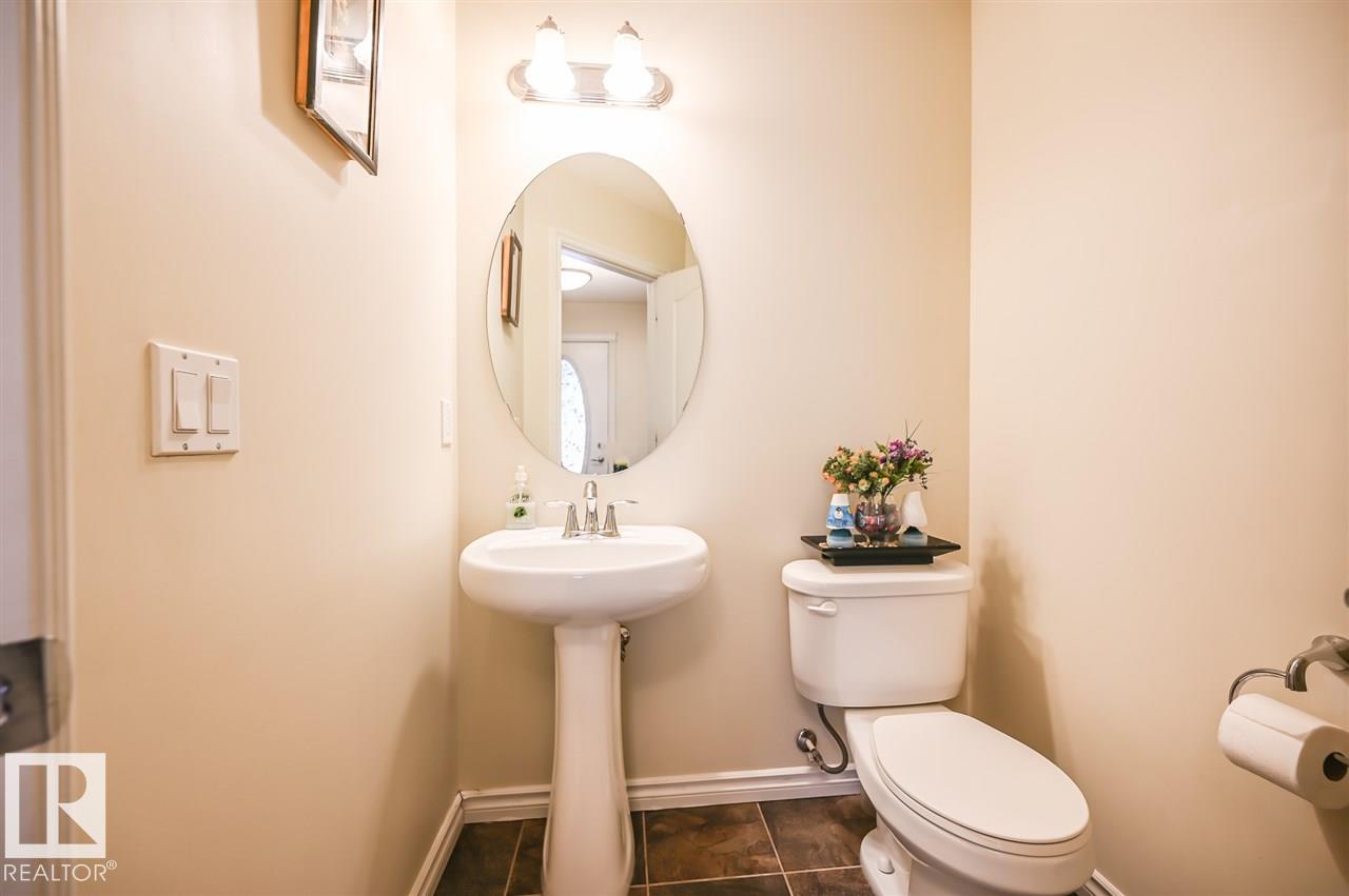 11425 14 Avenue SW, Rutherford, Edmonton