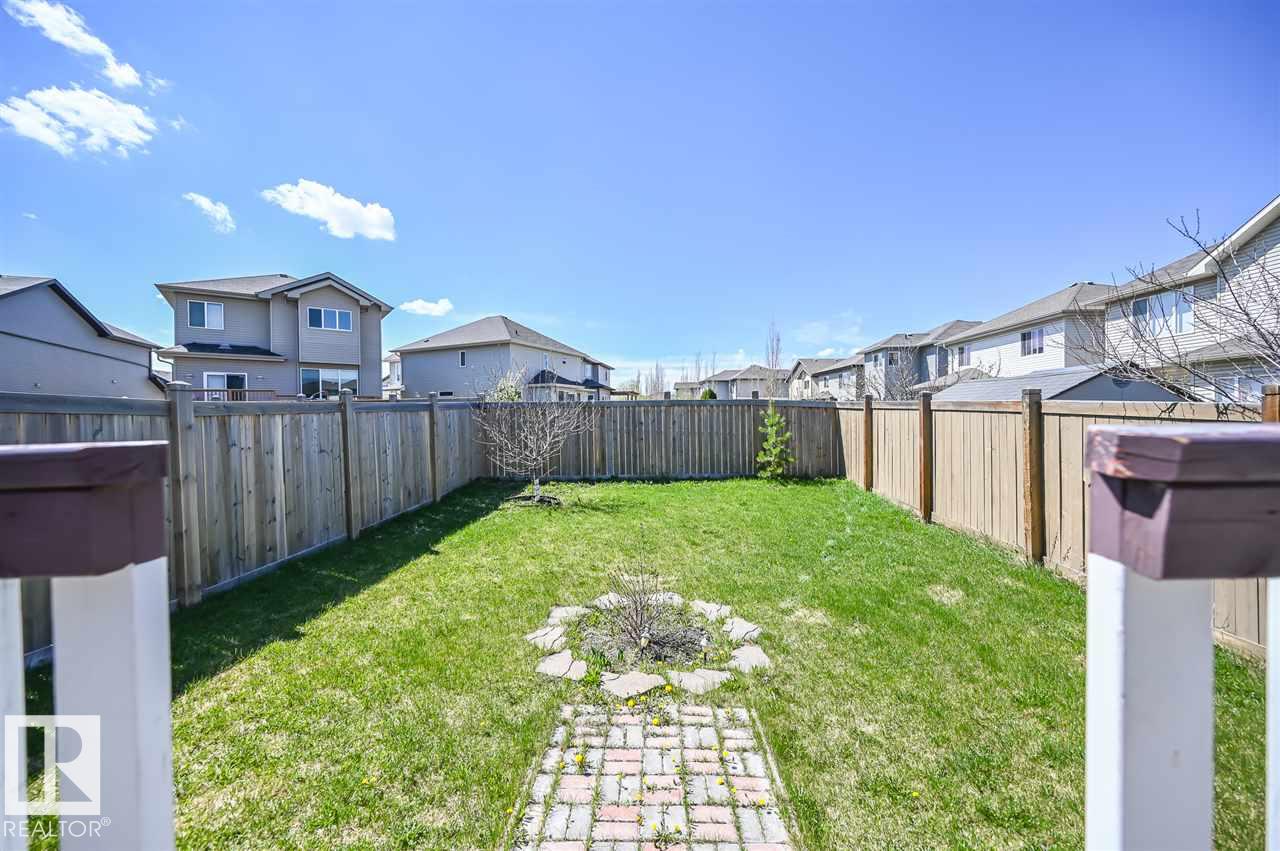 Photo 31 at 11425 14 Avenue SW, Rutherford, Edmonton