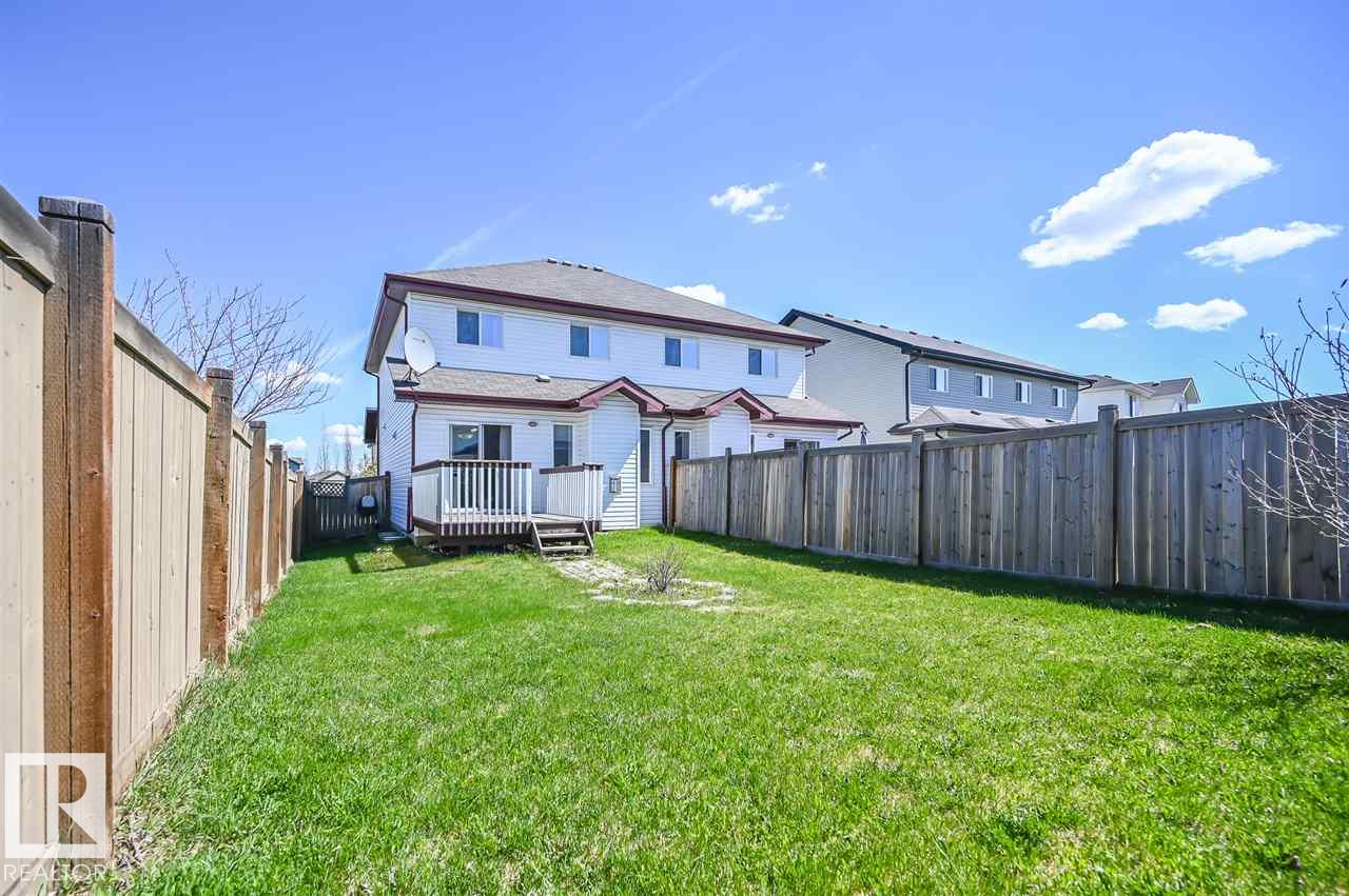 Photo 32 at 11425 14 Avenue SW, Rutherford, Edmonton