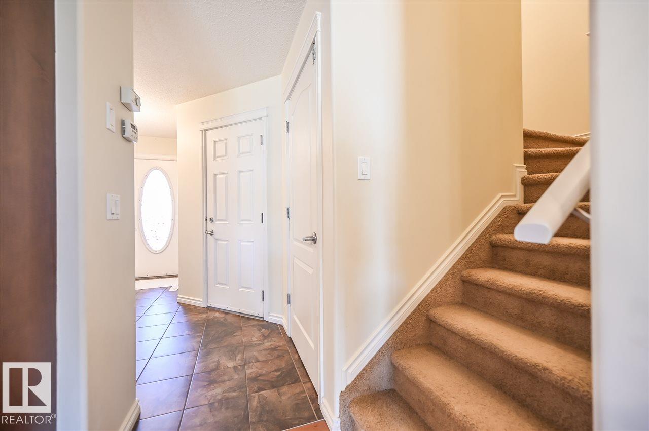 11425 14 Avenue SW, Rutherford, Edmonton