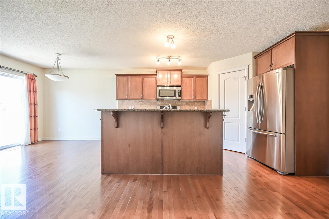 Photo 9 at 11425 14 Avenue SW, Rutherford, Edmonton