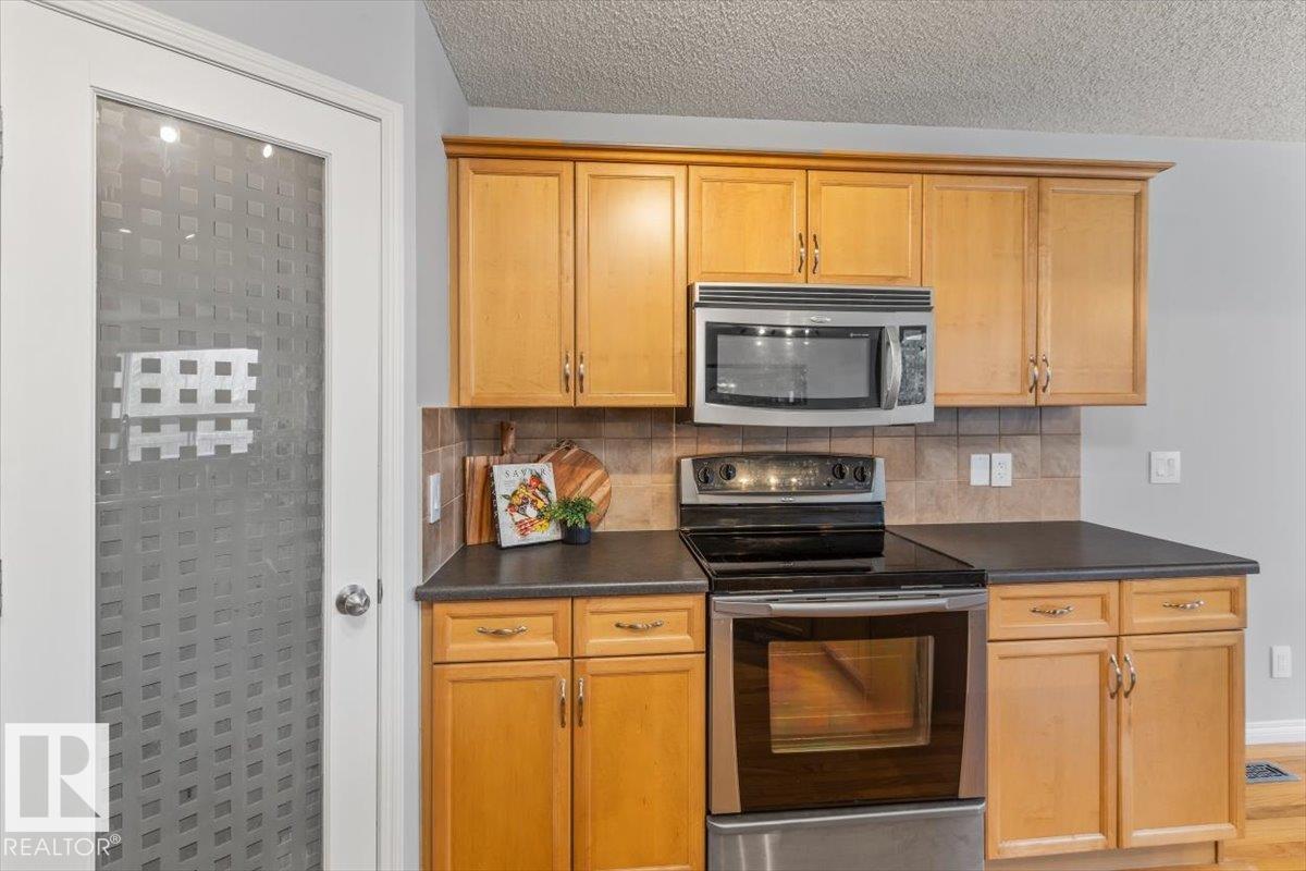 Photo 16 at 45 Landon Crescent, Lakewood, Spruce Grove