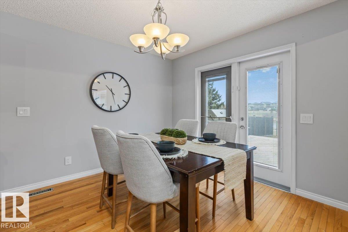 Photo 18 at 45 Landon Crescent, Lakewood, Spruce Grove