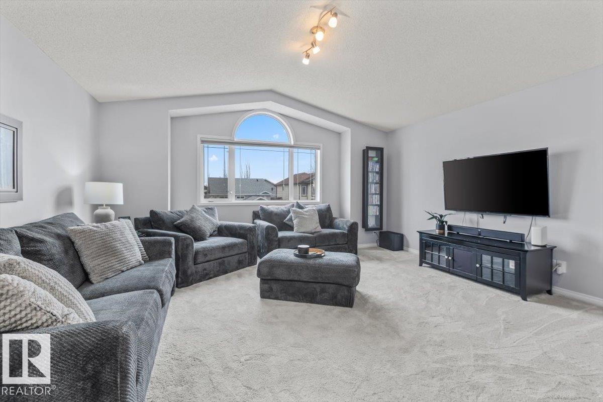 Photo 20 at 45 Landon Crescent, Lakewood, Spruce Grove