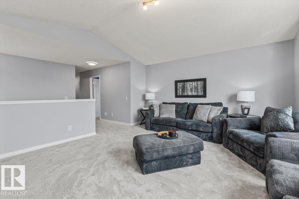 Photo 22 at 45 Landon Crescent, Lakewood, Spruce Grove