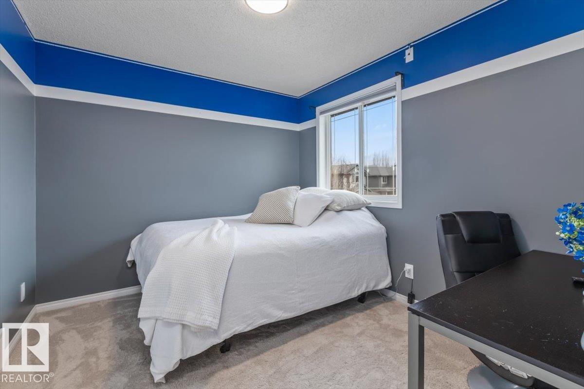 Photo 23 at 45 Landon Crescent, Lakewood, Spruce Grove